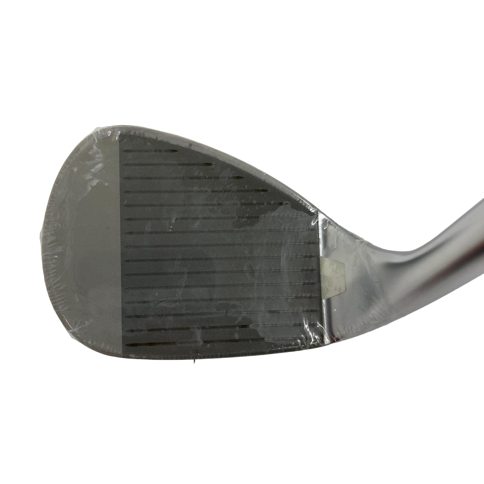 �i�`�v�r�@�e�n�q�f�d�c�i�Q�O�Q�R�j�@�N�������b�L�@�T�U°�^�P�Q°