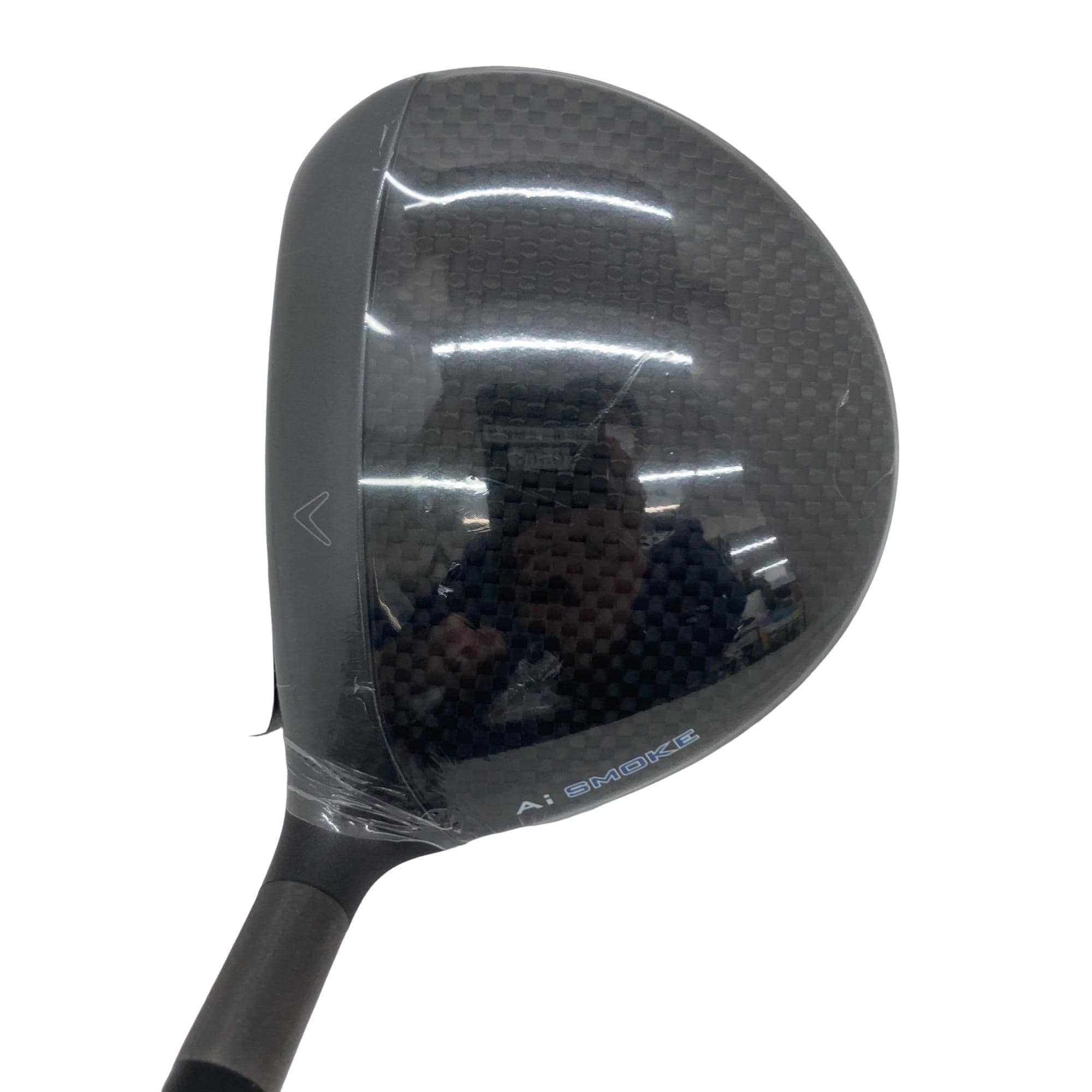 o`q`cxl@`@rlnjd@l`w@e`rs@Tv