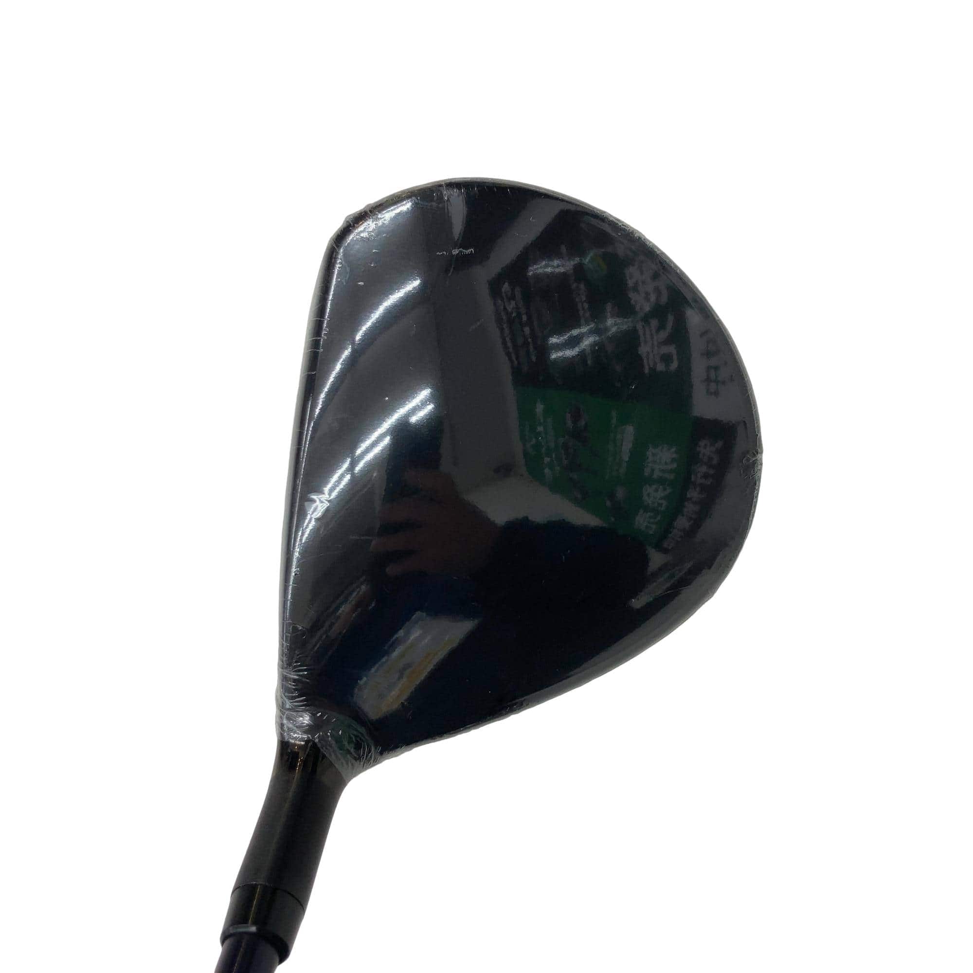 �p���P�O�@�R�v