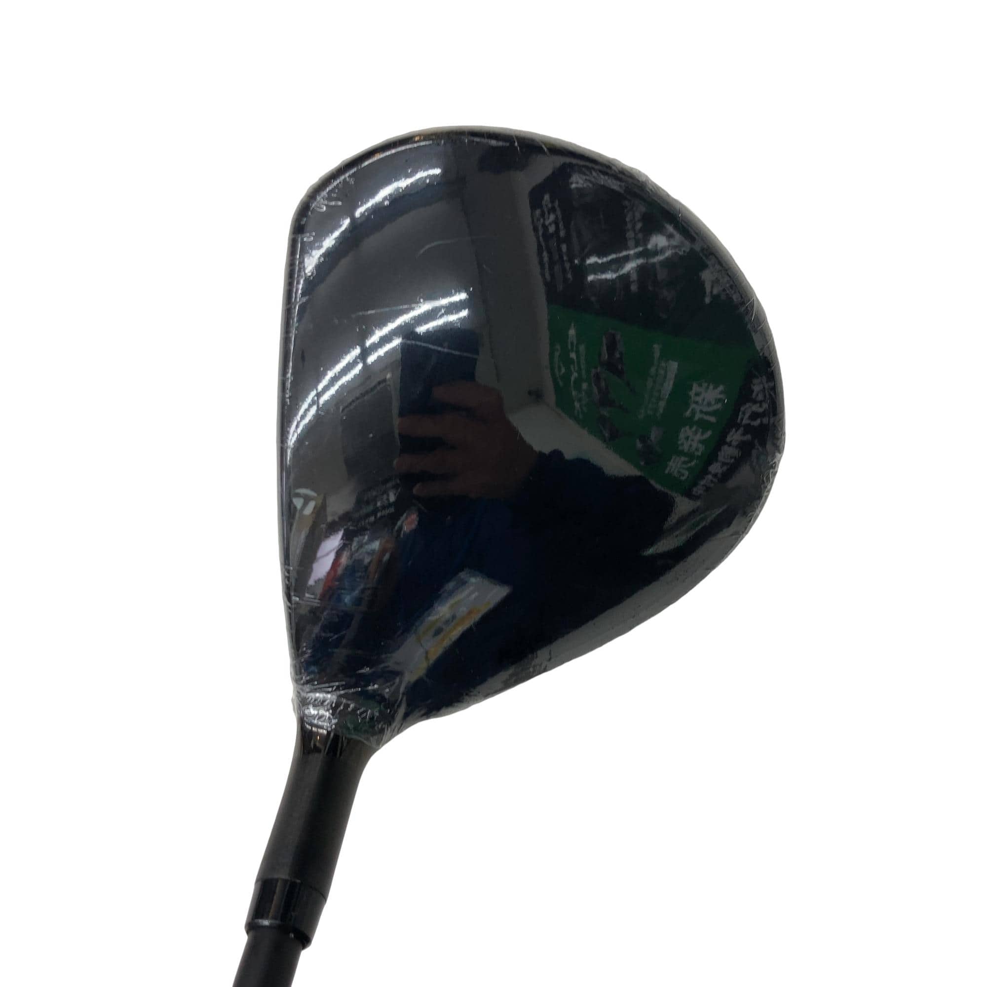 �p���P�O�@�R�v