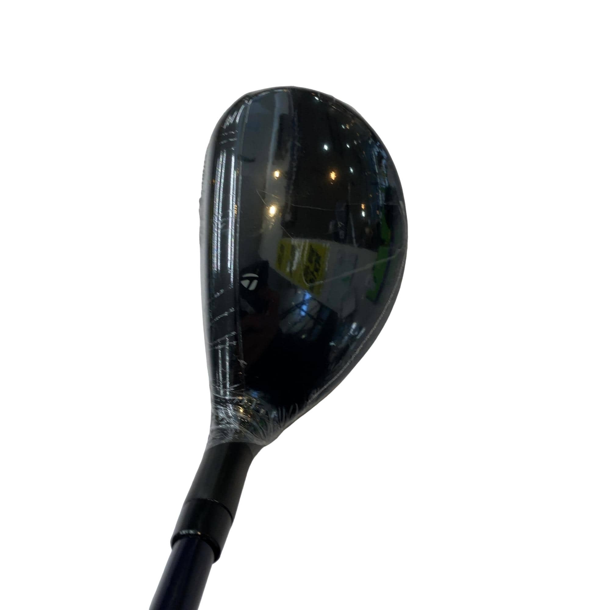 �p���P�O�@�t�S