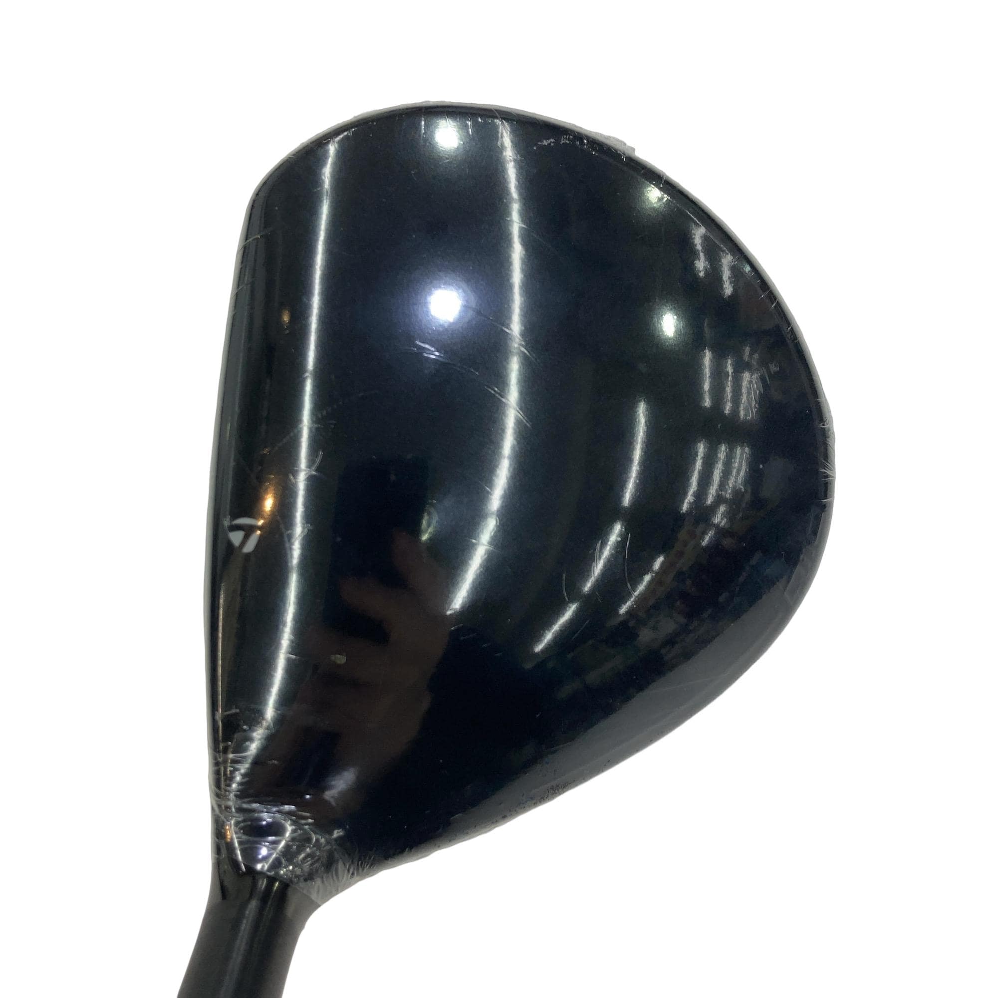 �p���P�O�@�R�v