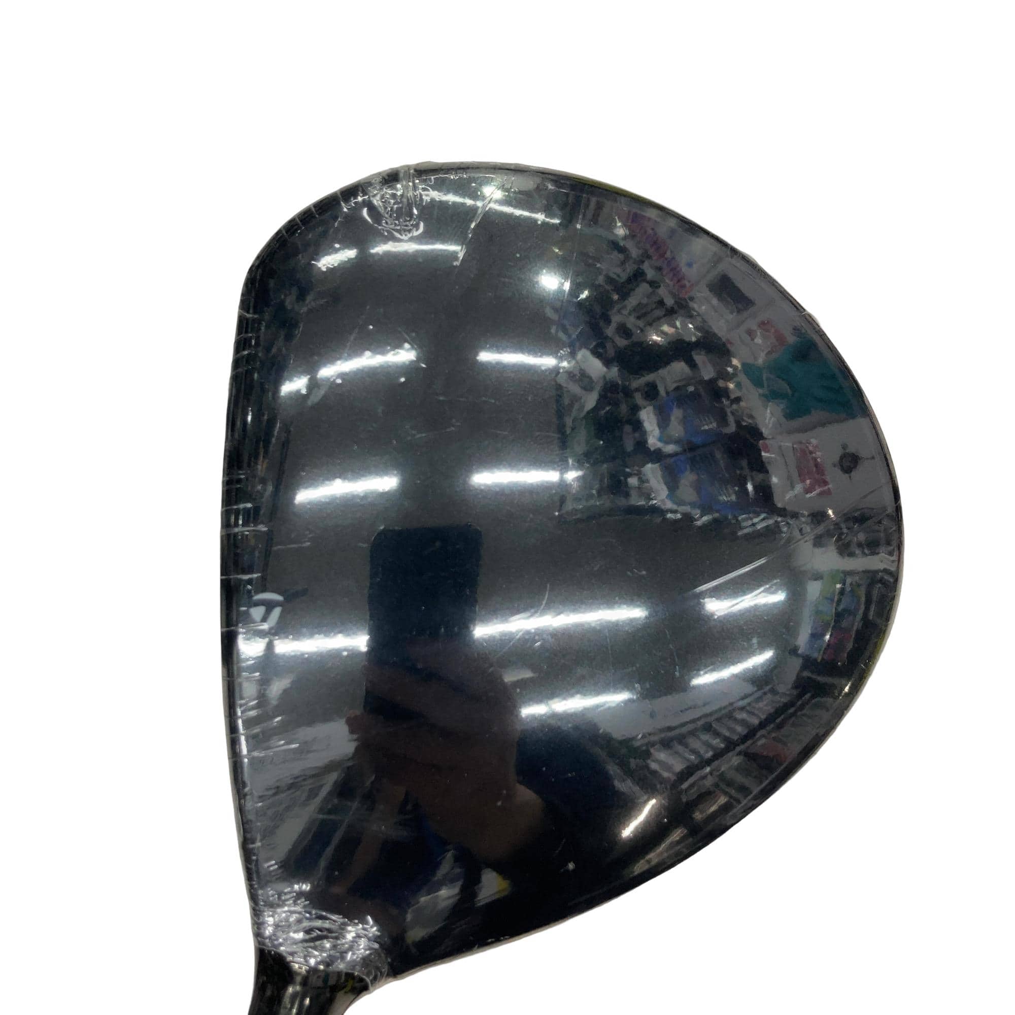 �p���P�O�@�l�`�w�@�R�v