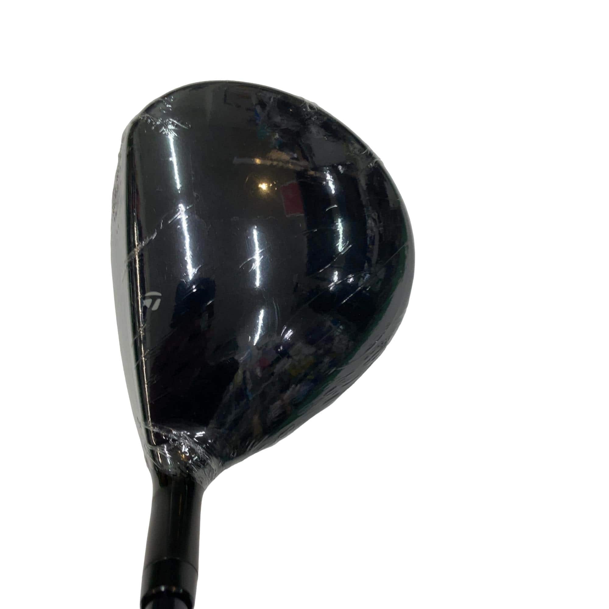 �p���P�O�@�T�v