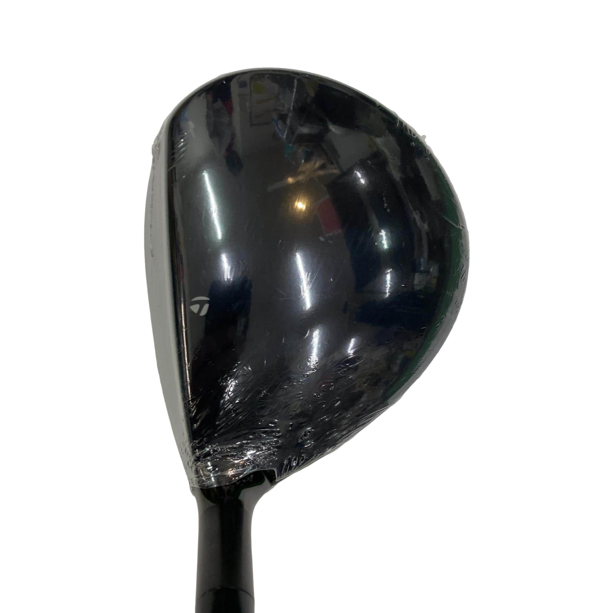 �p���P�O�@�T�v