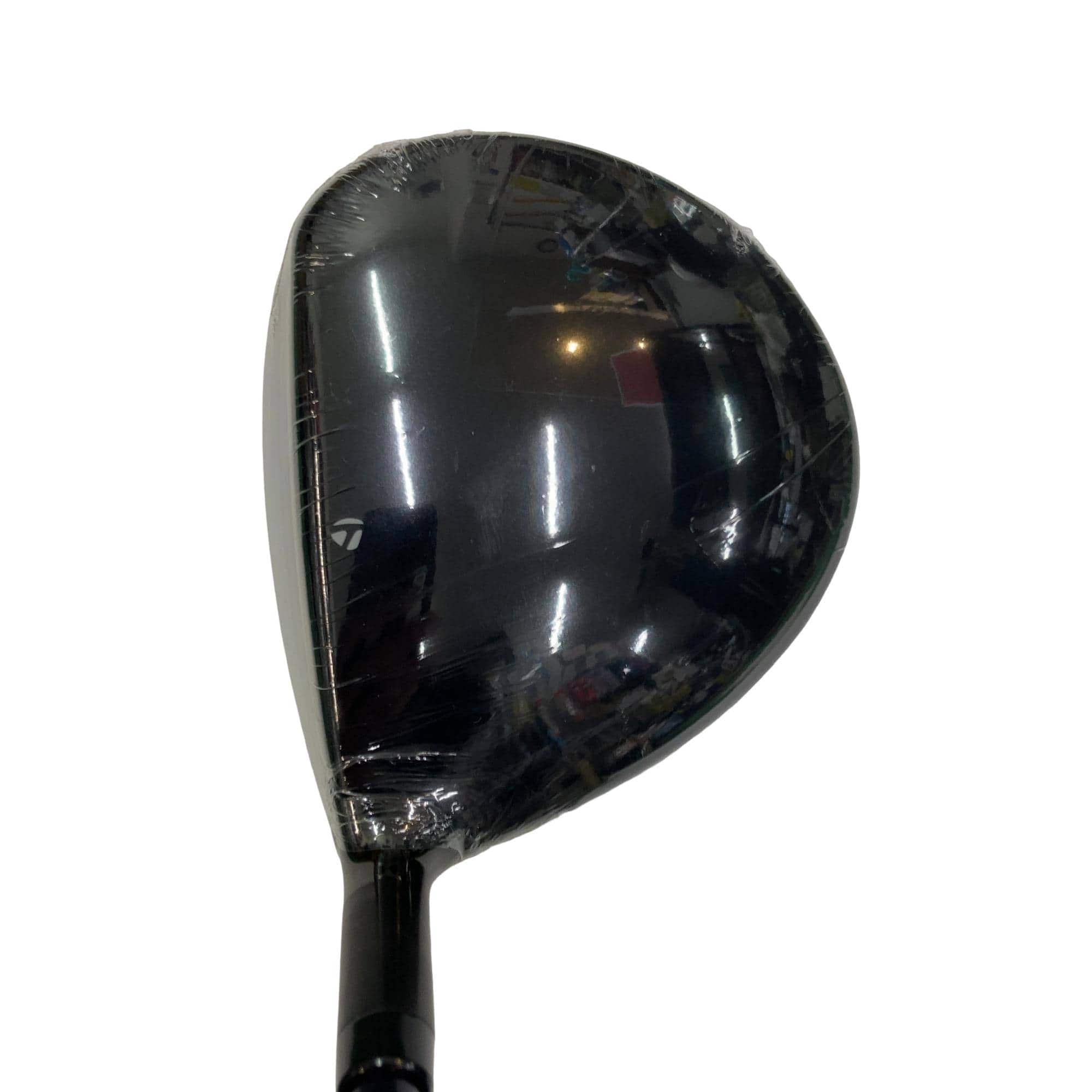 �p���P�O�@�l�`�w�@�R�v