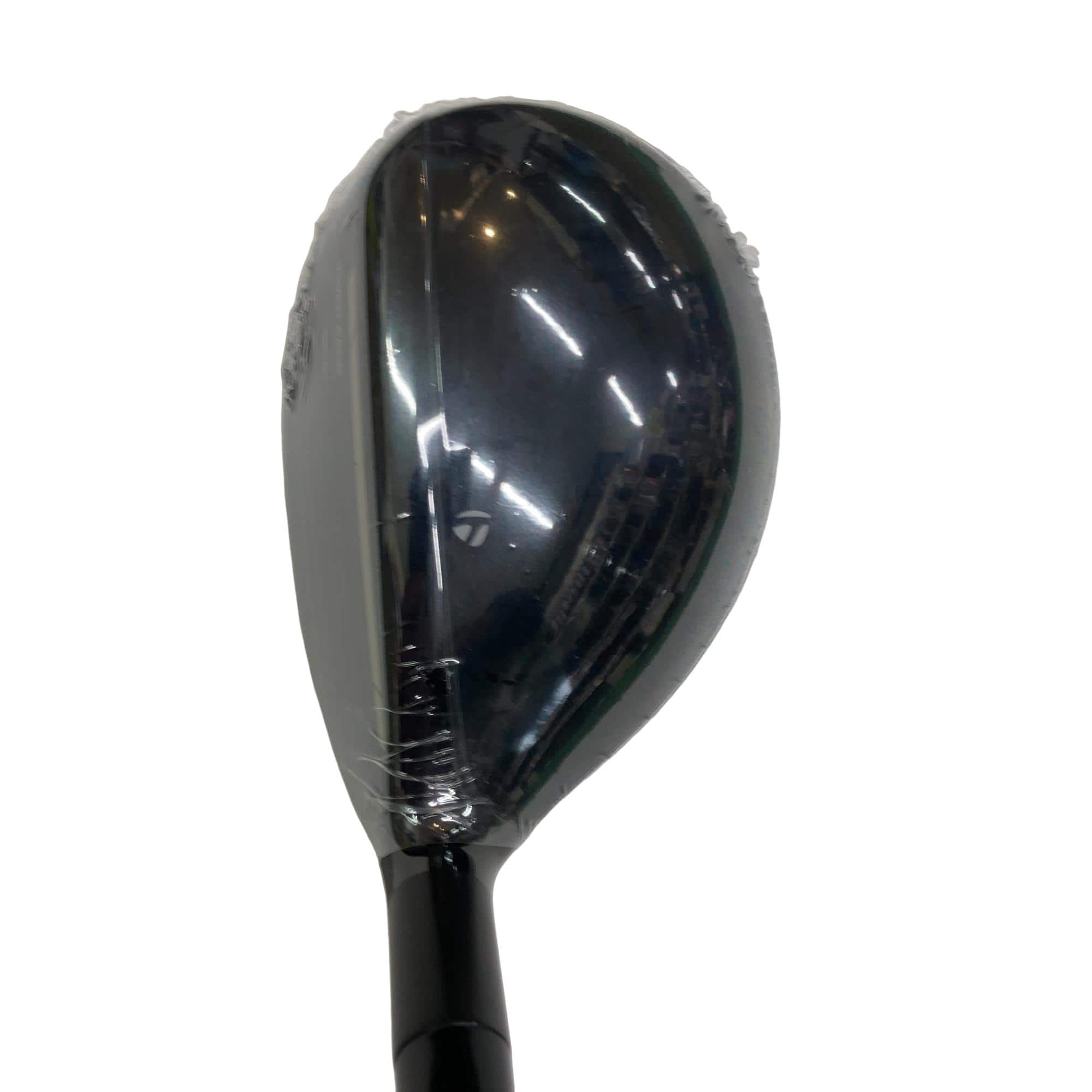 �p���P�O�@�l�`�w�@�t�T