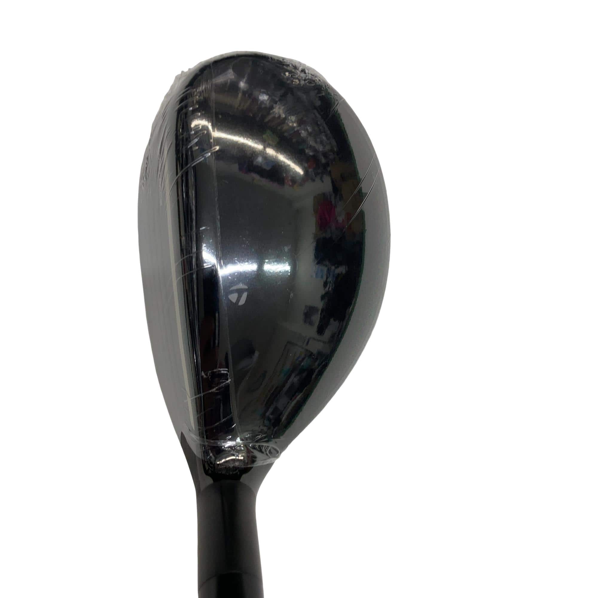 �p���P�O�@�t�S