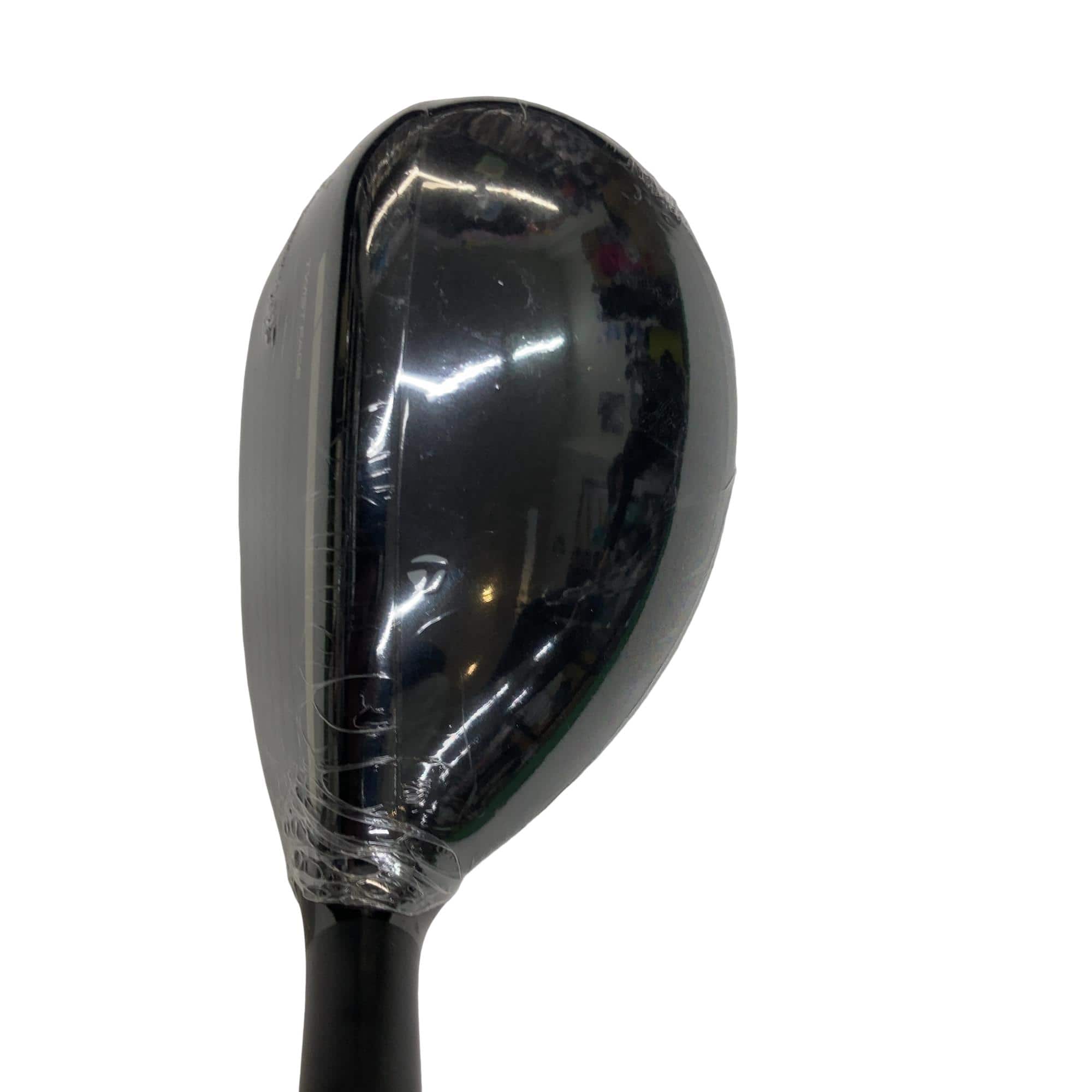 �p���P�O�@�t�T