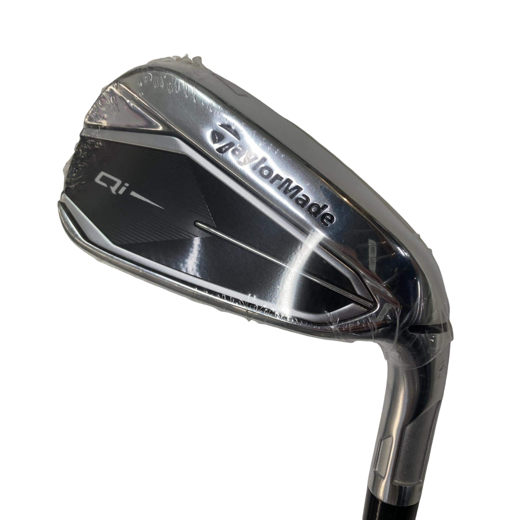 �p���@�@�T�r�i���{���F�T�{�Z�b�g�j