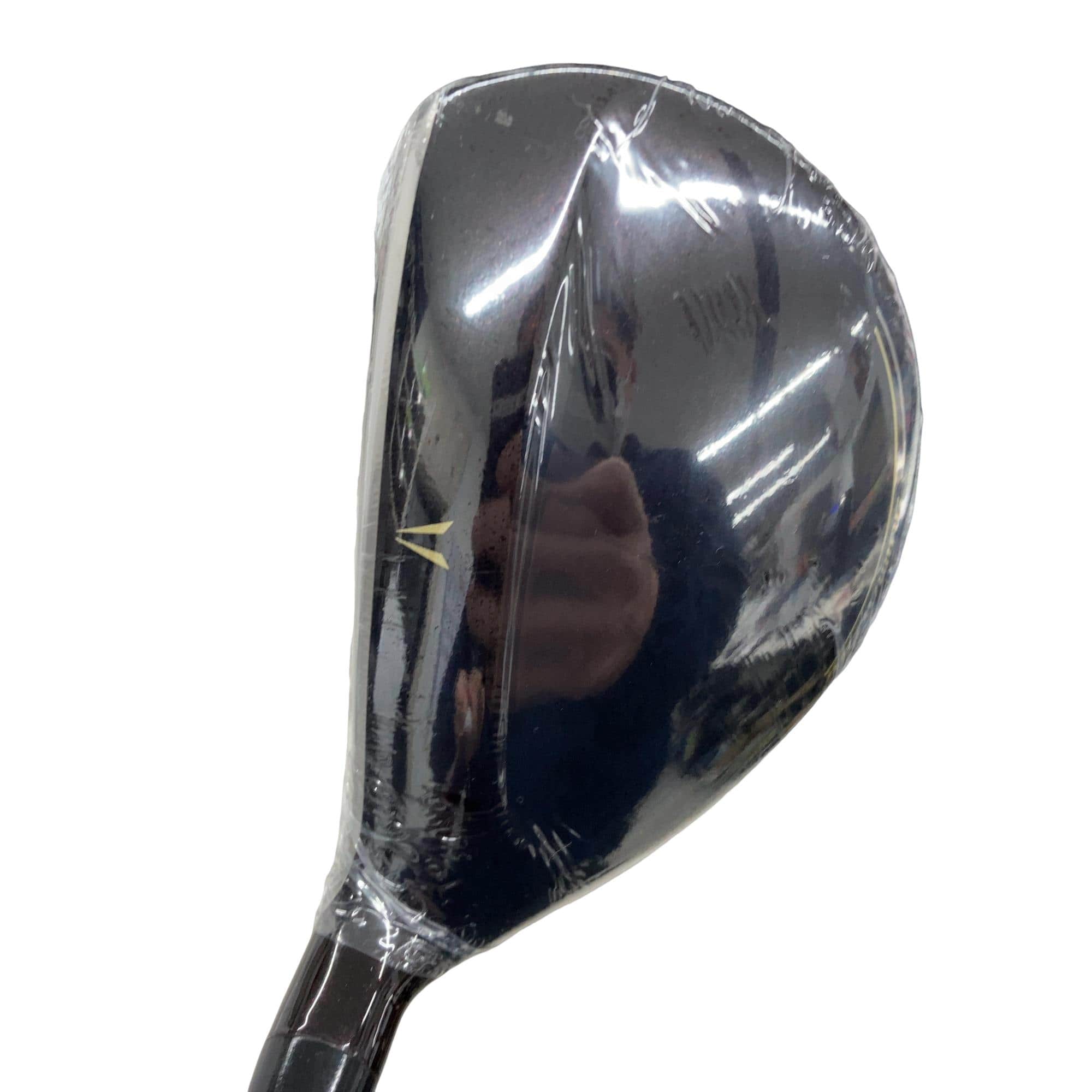 �w�w�h�n�i�Q�O�Q�S�j�@�g�S�i���b�h�j