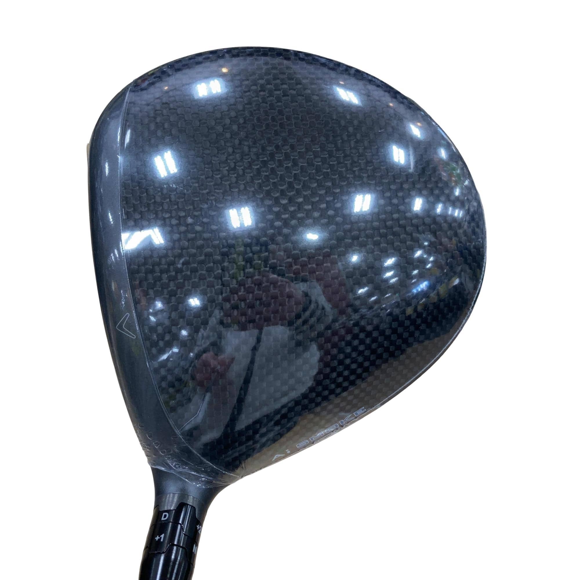 �o�`�q�`�c�x�l�@�`���@�r�l�n�j�d�@�l�`�w�@�@�X°