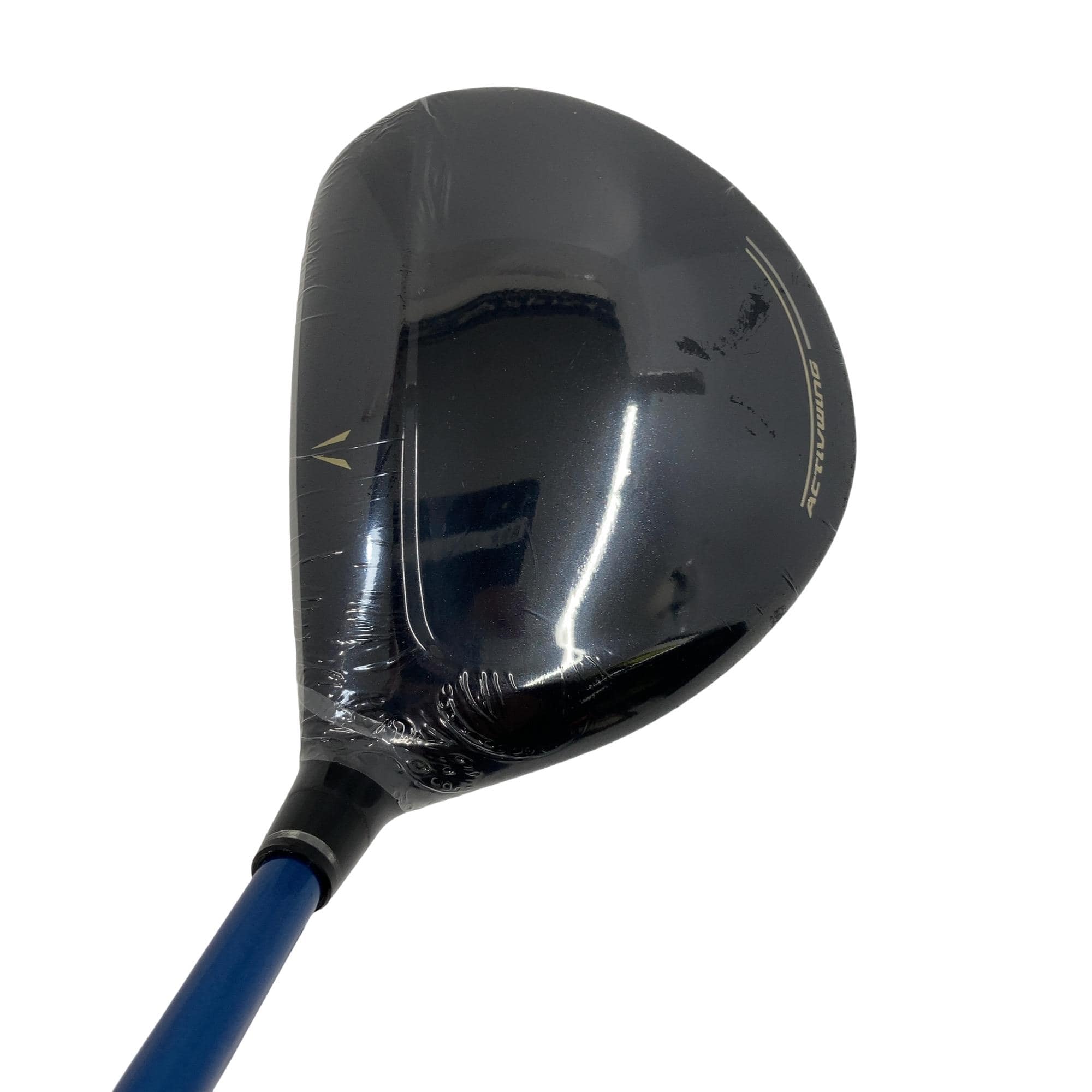 �w�w�h�n�i�Q�O�Q�S�j�@�R�v