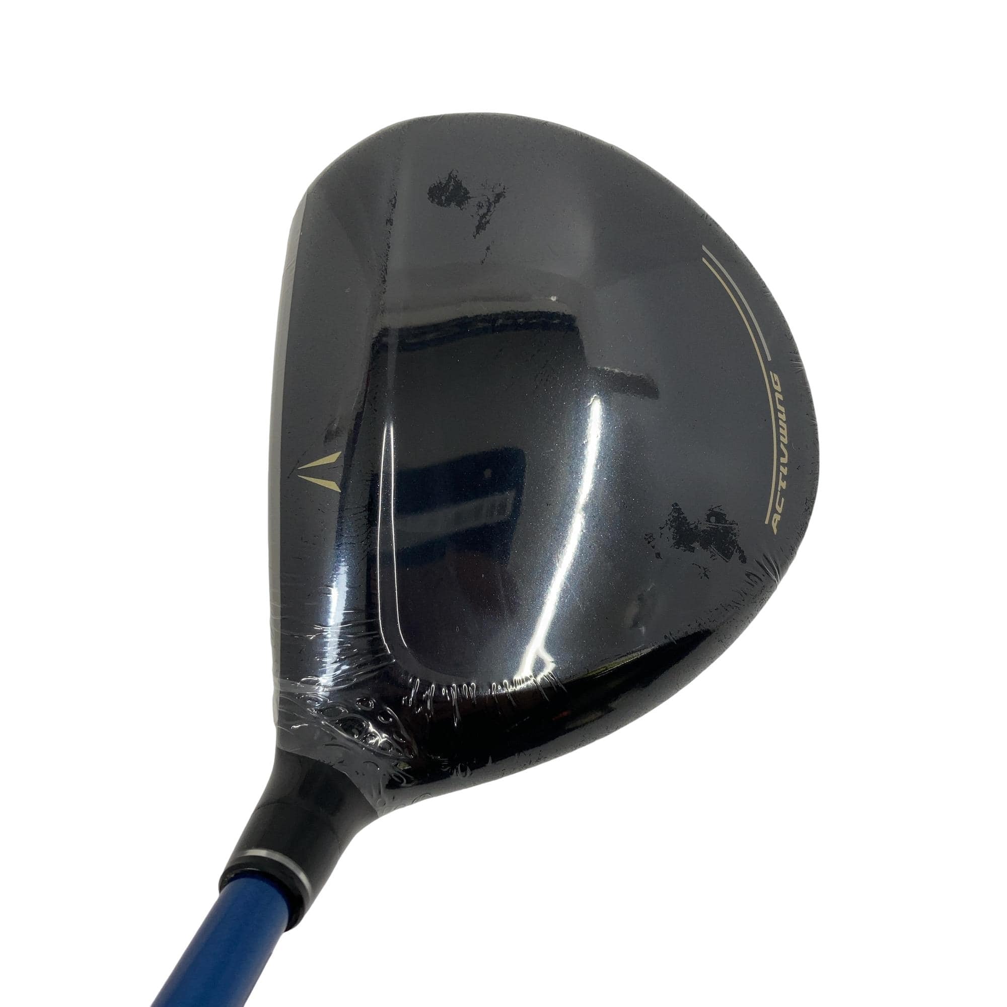 �w�w�h�n�i�Q�O�Q�S�j�@�T�v