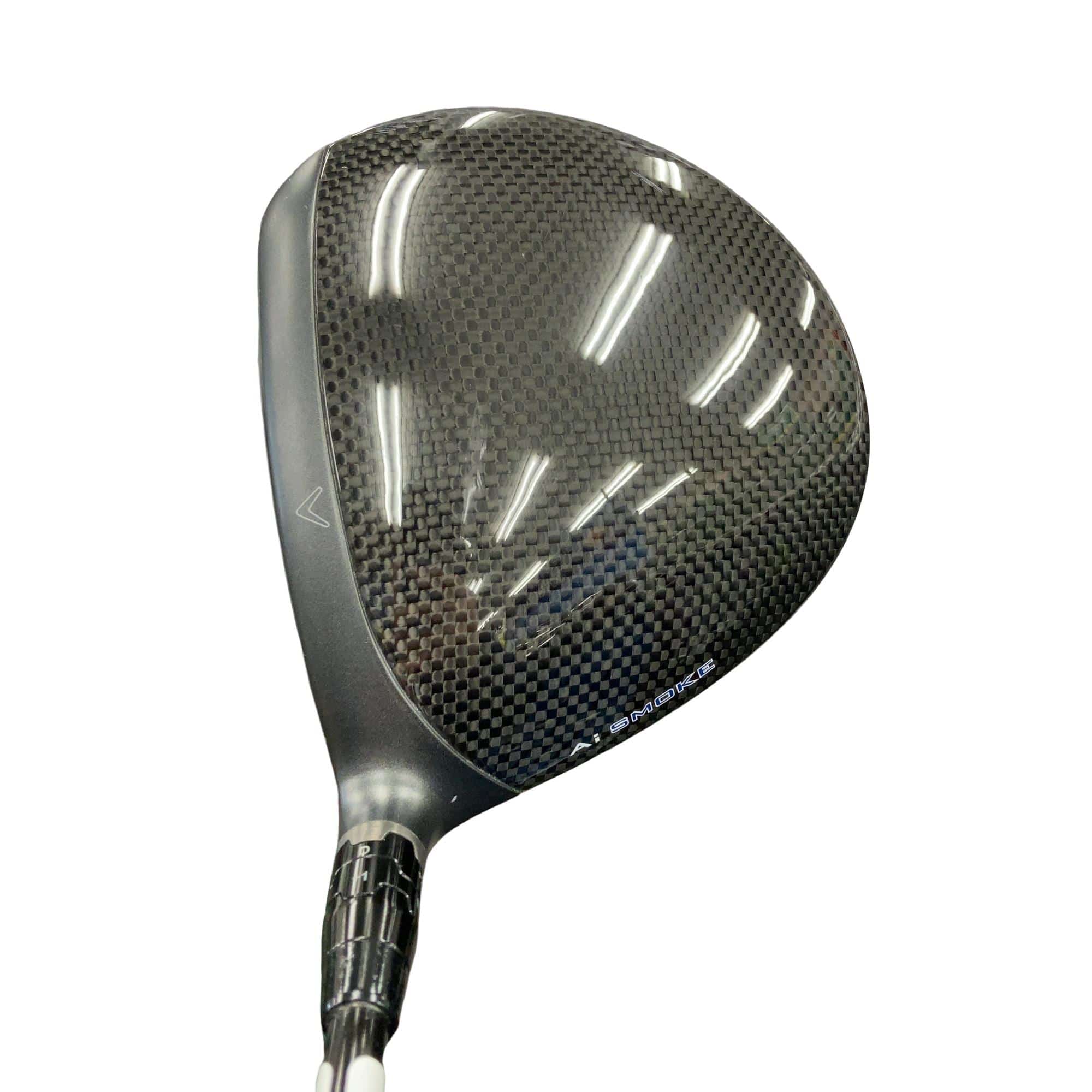 o`q`cxl@`@rlnjd@l`w@c@PODT°