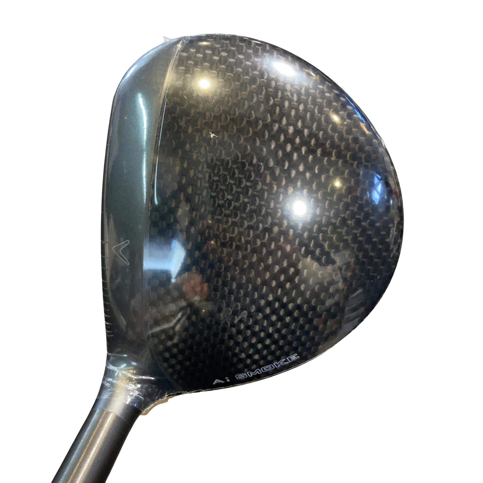 �o�`�q�`�c�x�l�@�`���@�r�l�n�j�d�@�l�`�w�@�c�@�T�v