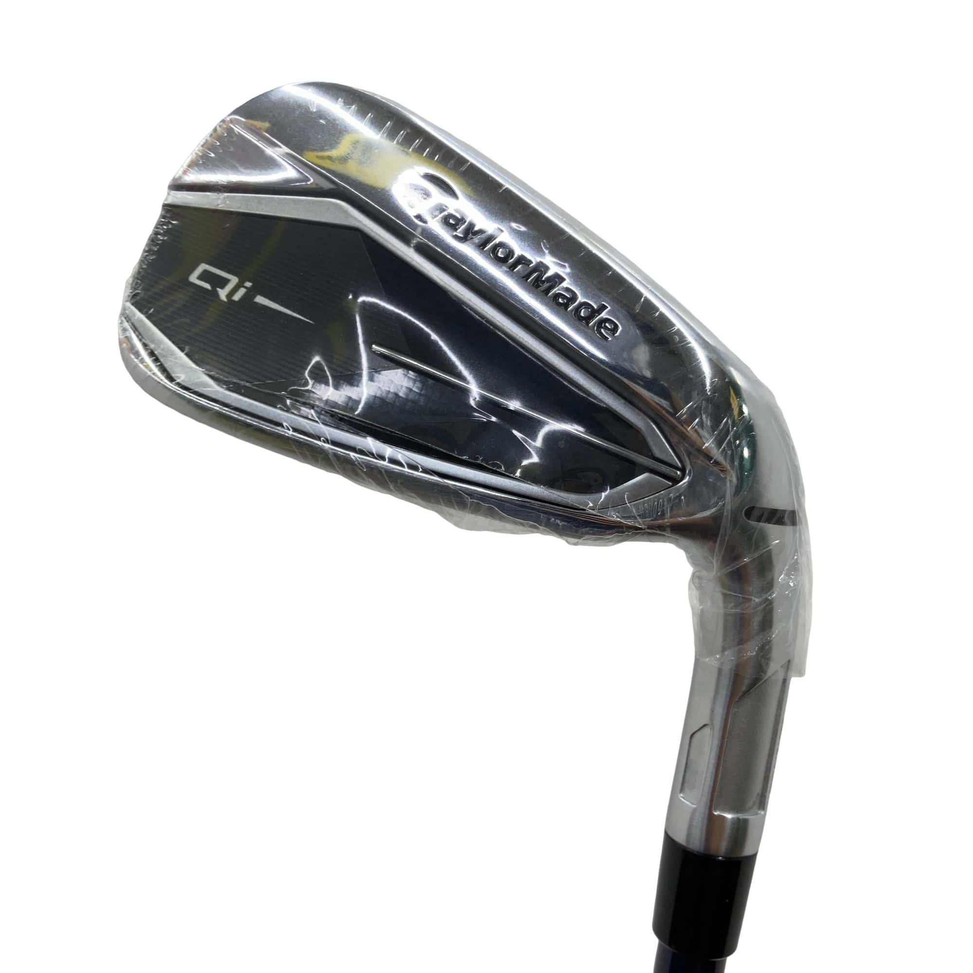 �p���@�@�T�r�i���{���F�T�{�Z�b�g�j