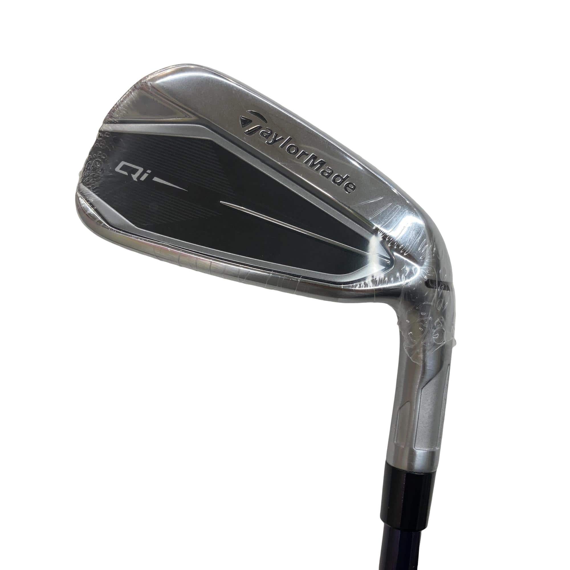 �p���@�@�T�r�i���{���F�T�{�Z�b�g�j