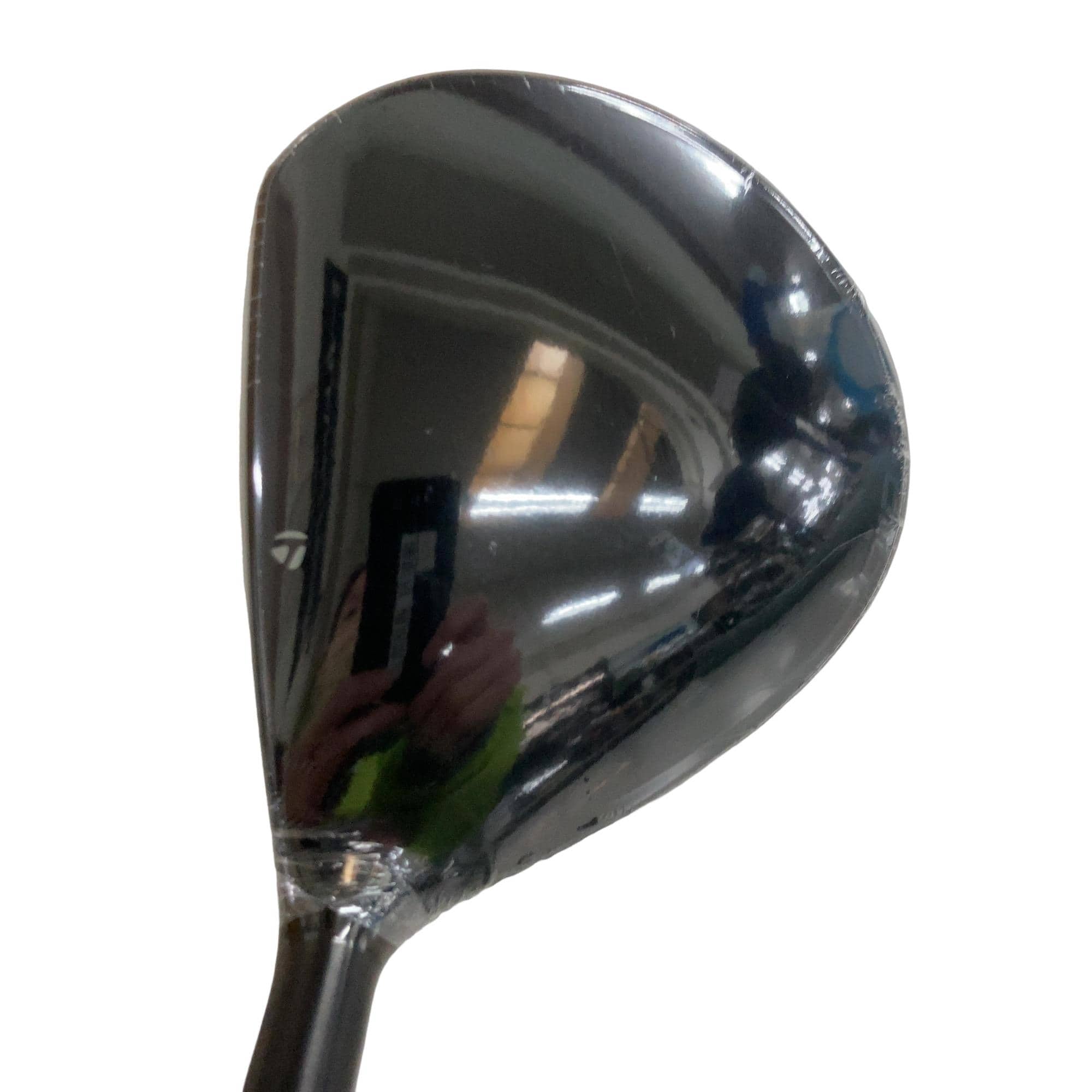 �p���P�O�@�R�v