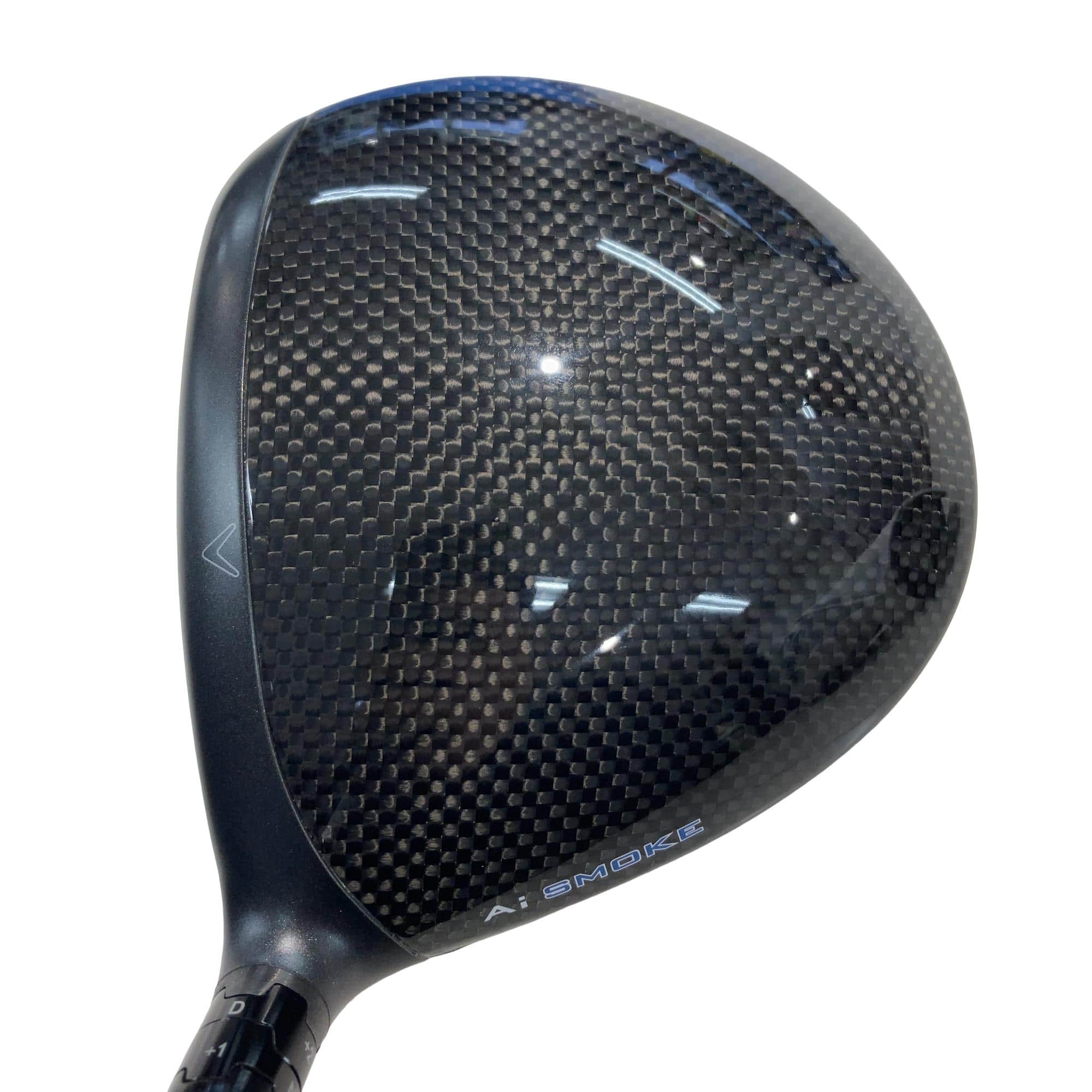 o`q`cxl@`@rlnjd@l`w@PODT°