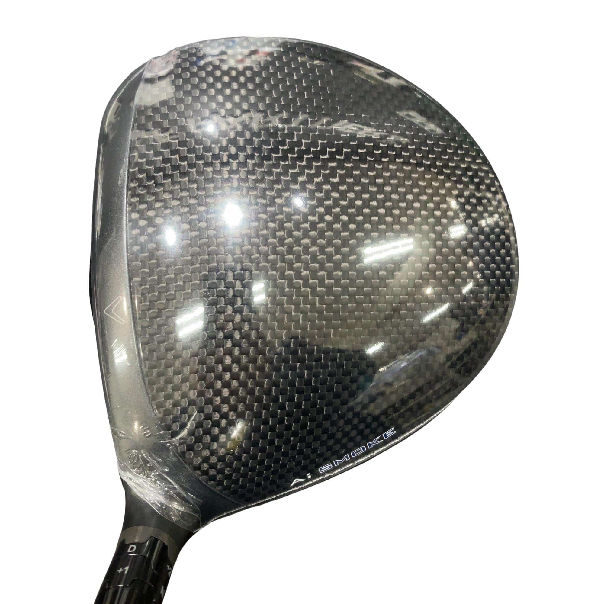 �o�`�q�`�c�x�l�@�`���@�r�l�n�j�d�@�l�`�w�@�c�@�P�O�D�T°