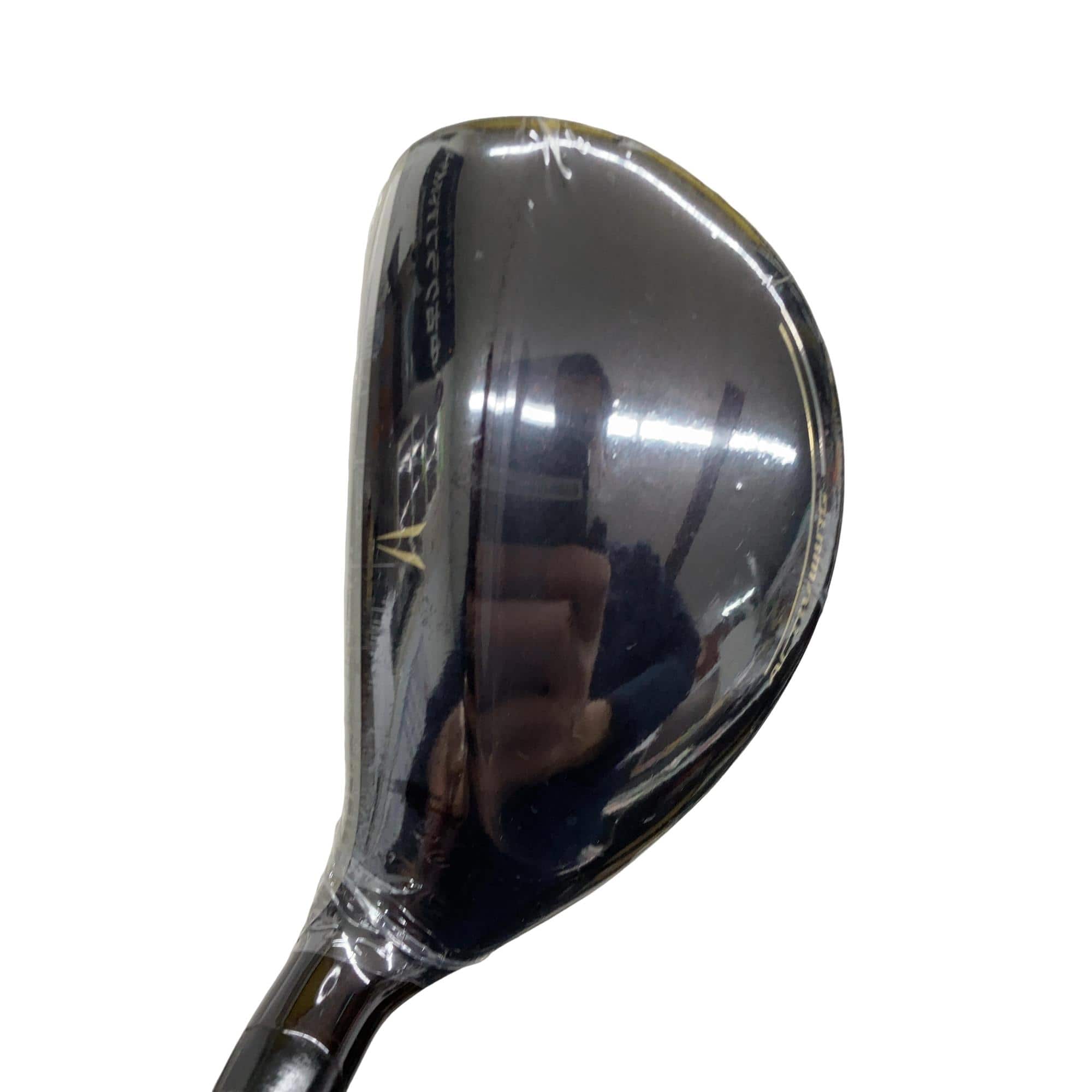 �w�w�h�n�i�Q�O�Q�S�j�@�g�U�i���b�h�j