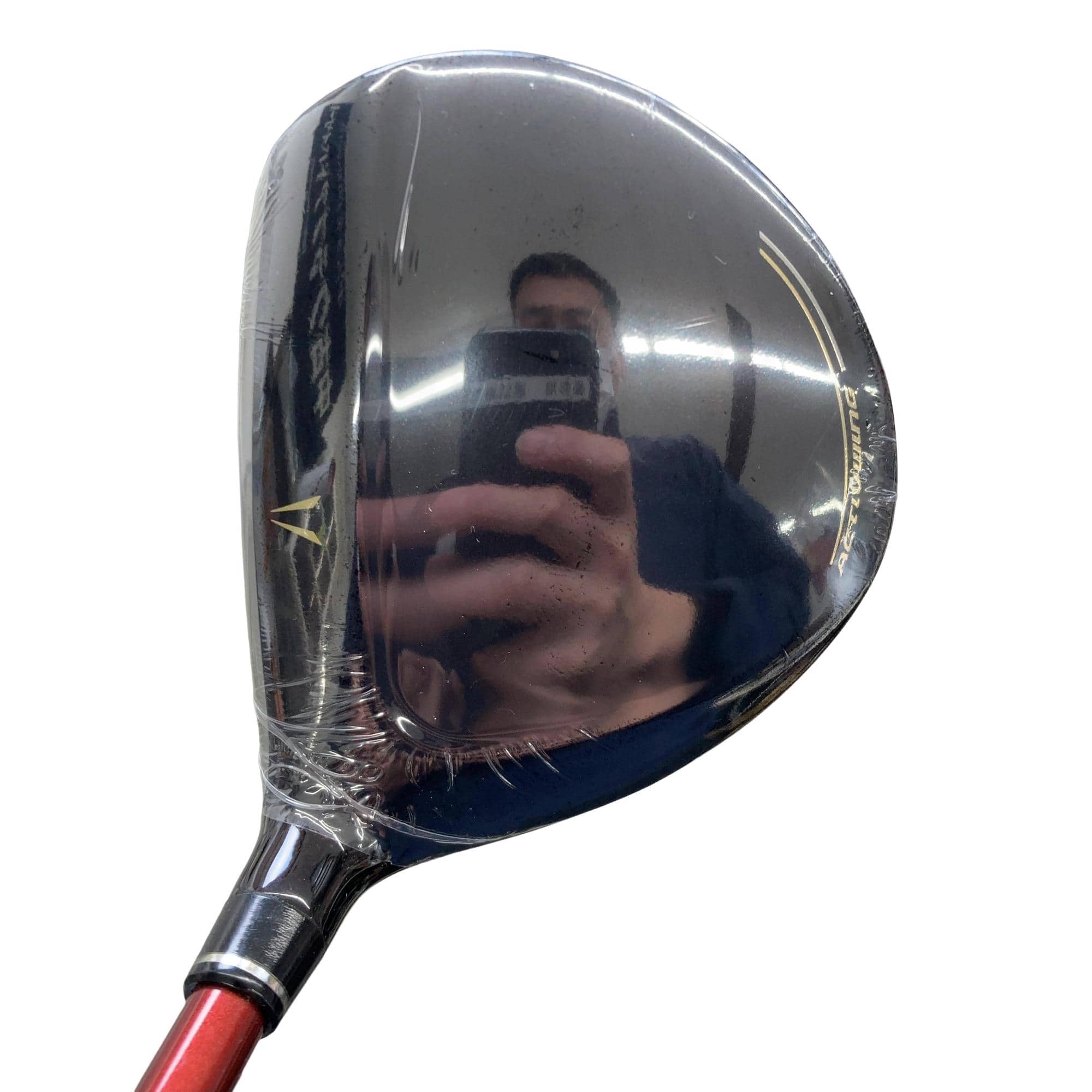 �w�w�h�n�i�Q�O�Q�S�j�@�V�v�i���b�h�j