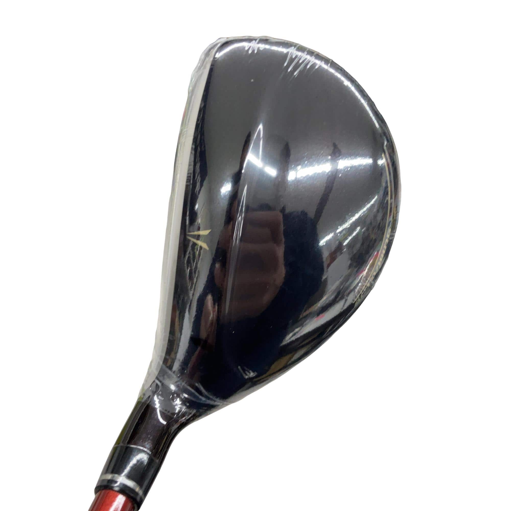 �w�w�h�n�i�Q�O�Q�S�j�@�g�T�i���b�h�j