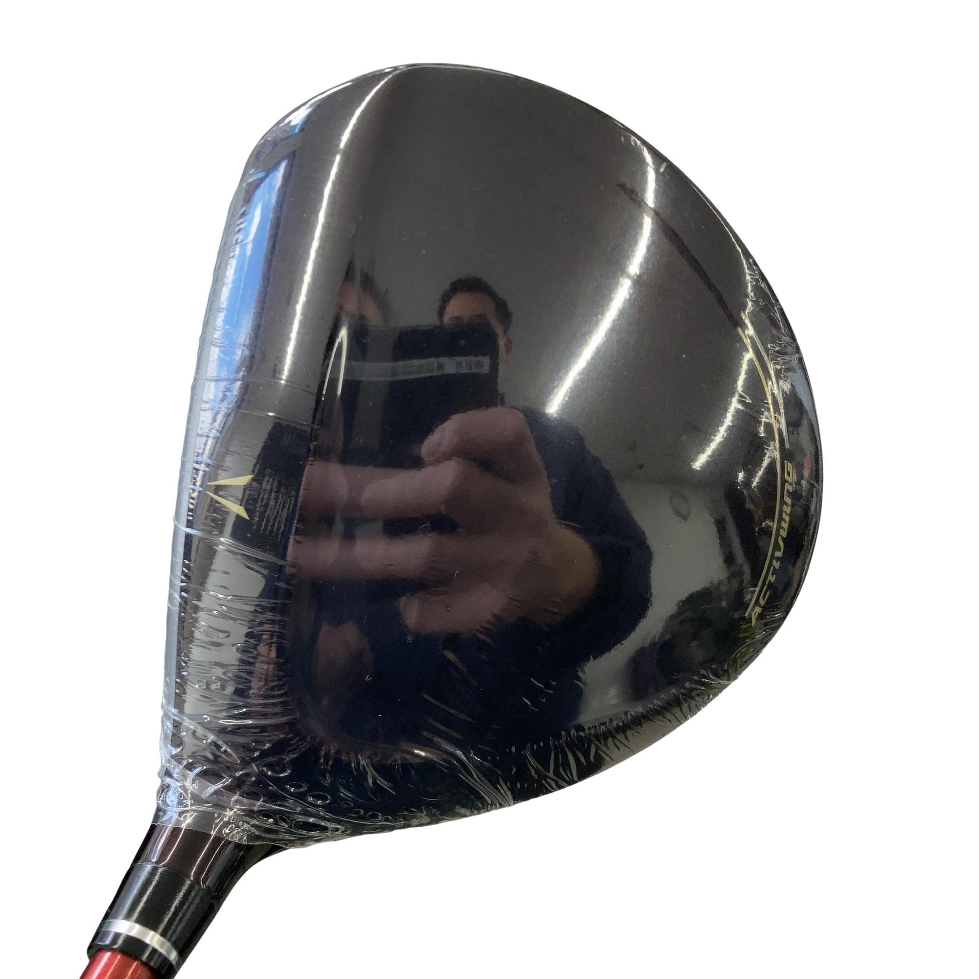 �w�w�h�n�i�Q�O�Q�S�j�@�R�v�i���b�h�j