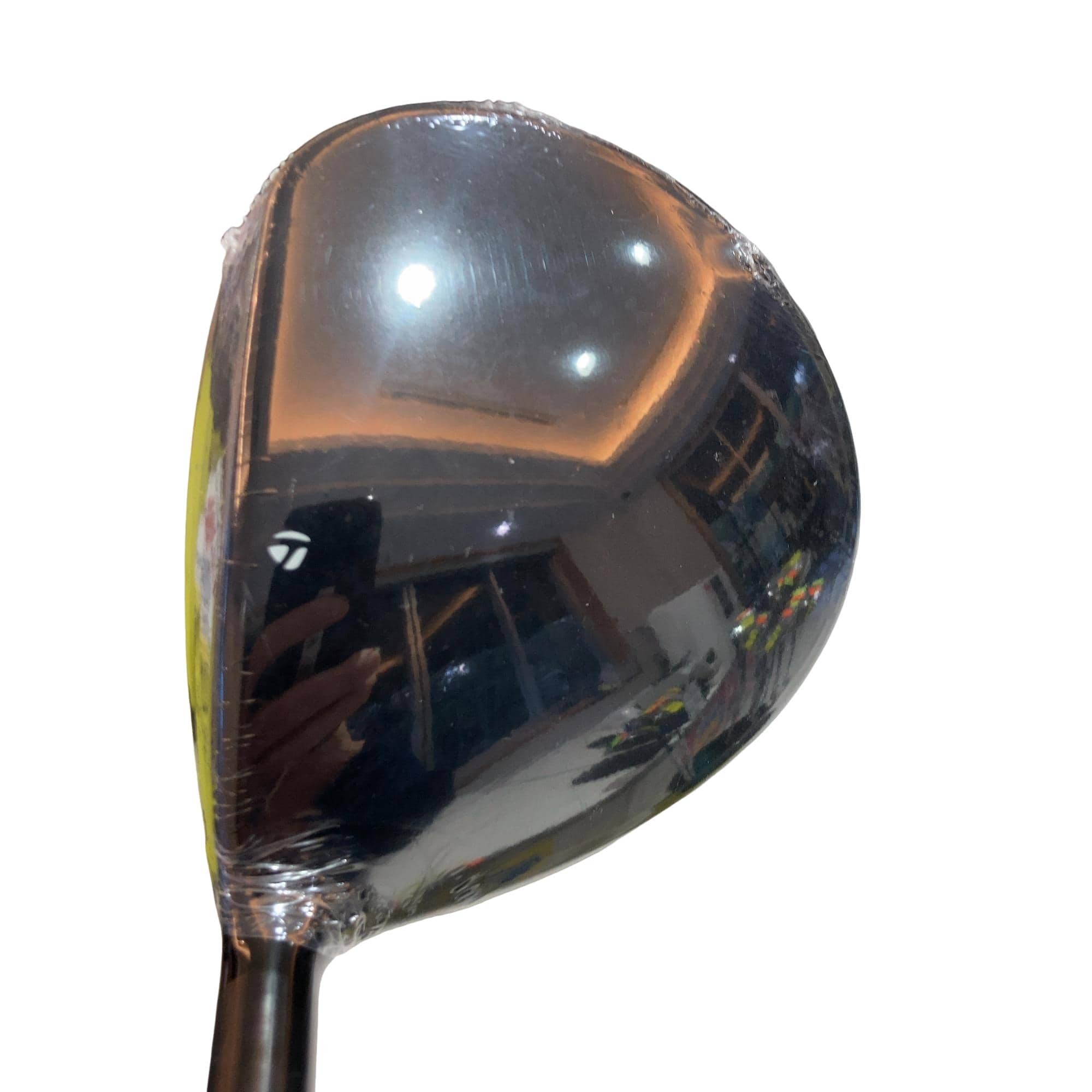 �p���P�O�@�l�`�w�@�R�v