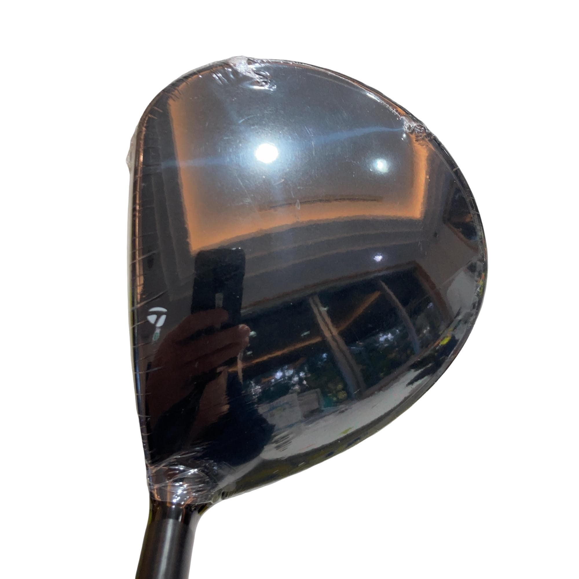 �p���P�O�@�l�`�w�@�R�v