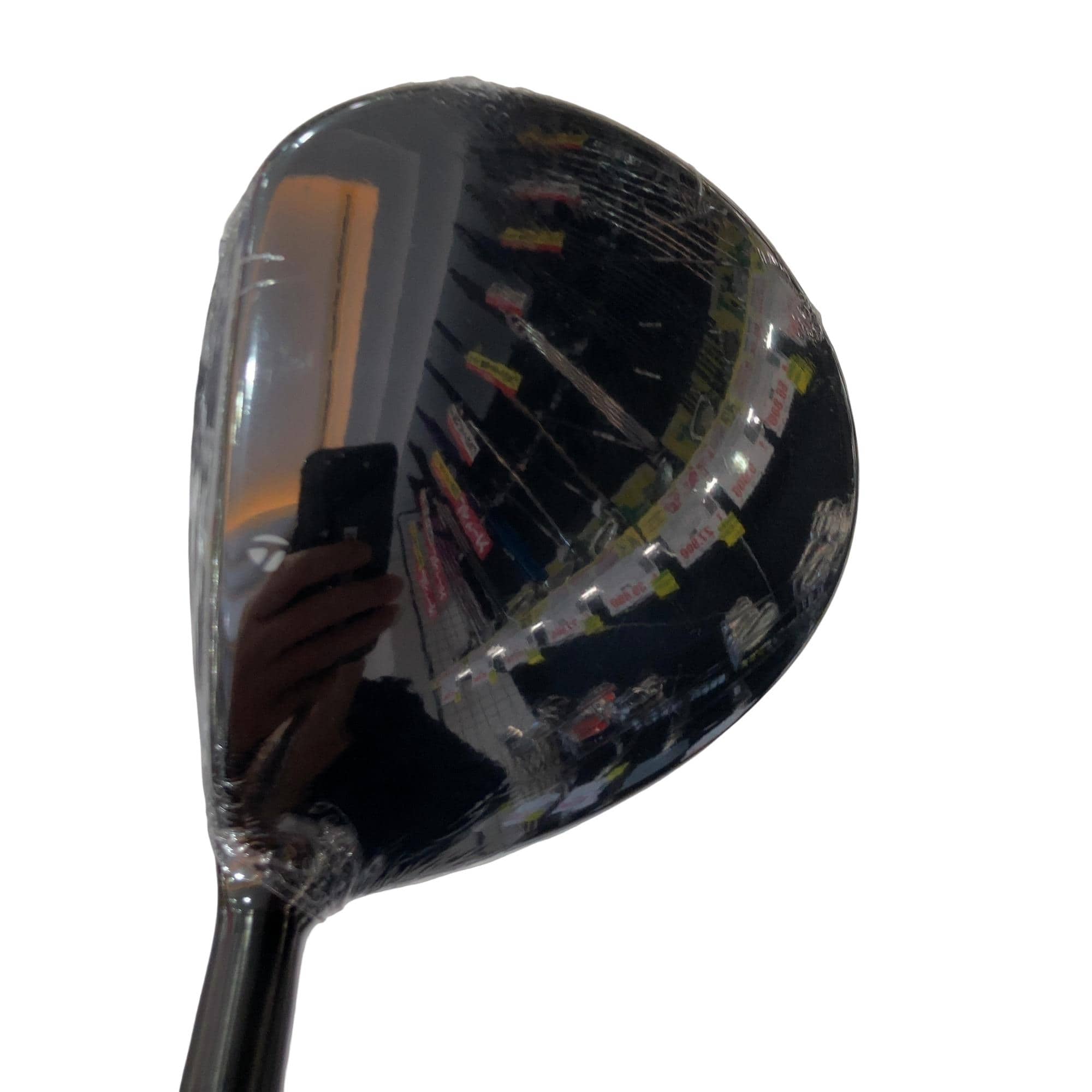 �p���P�O�@�l�`�w�@�R�v�@���f�B�[�X