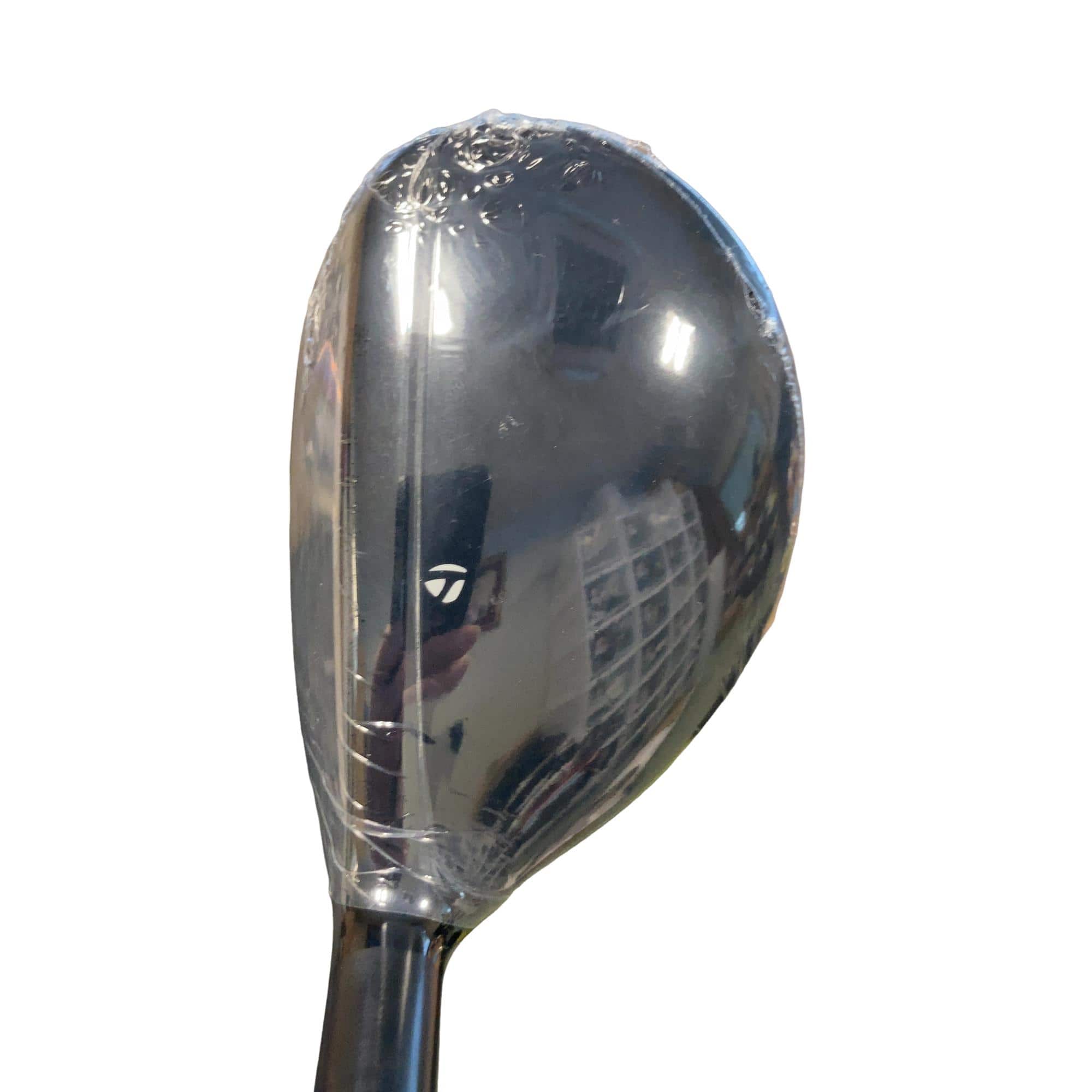 �p���P�O�@�l�`�w�@�t�S�@���f�B�[�X