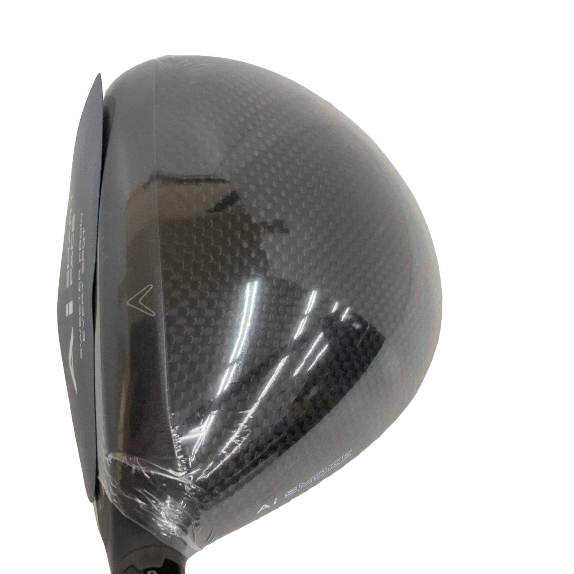 �o�`�q�`�c�x�l�@�`���@�r�l�n�j�d�@�l�`�w�@�@�X°