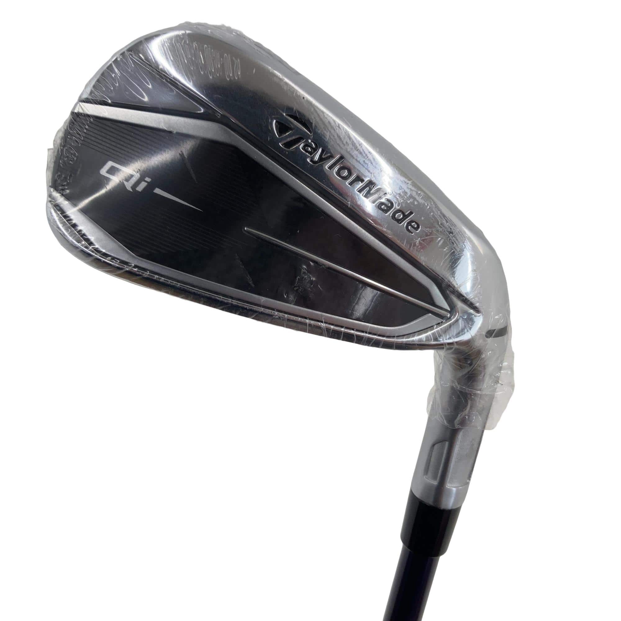 �p���@�@�T�r�i���{���F�T�{�Z�b�g�j