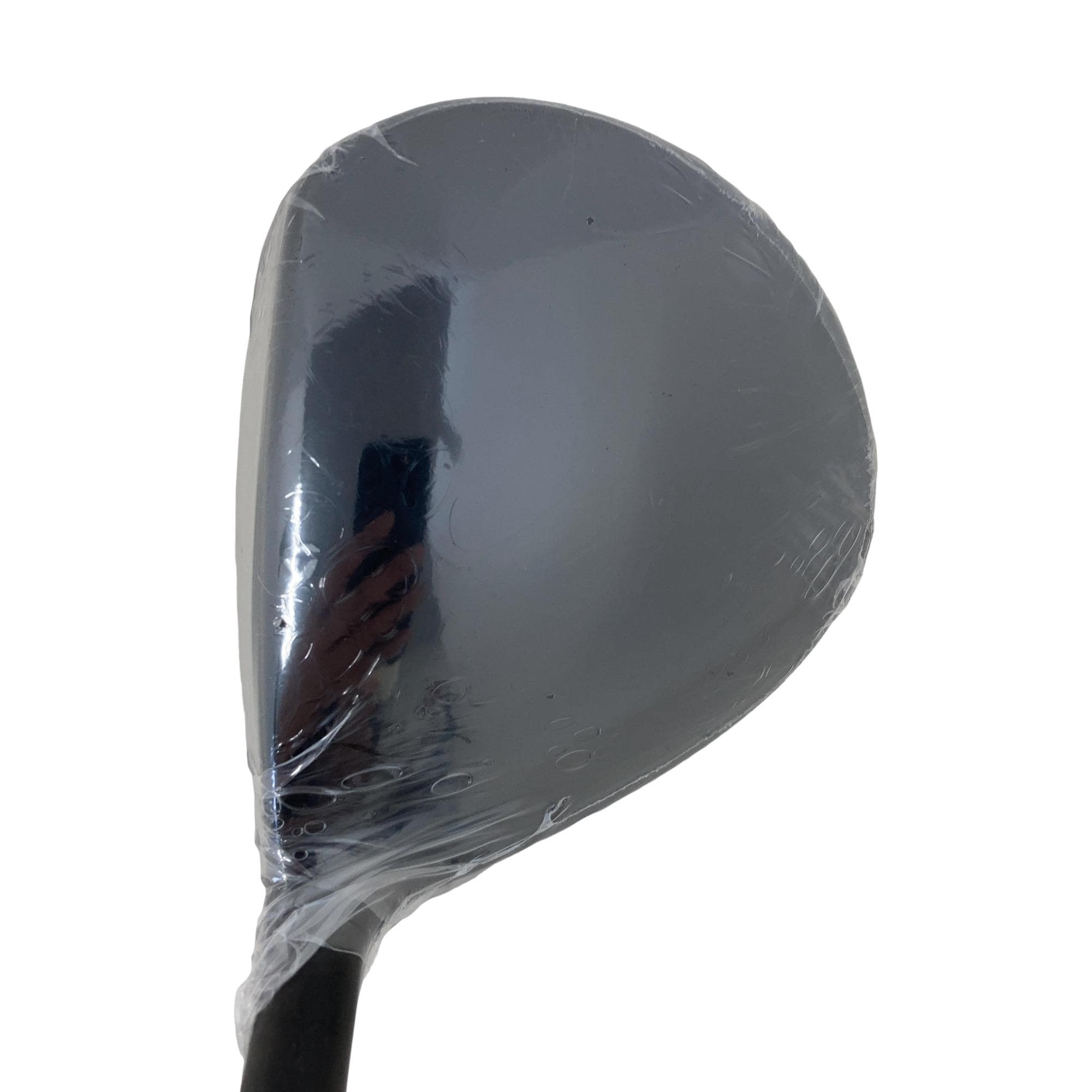 �p���P�O�@�R�v