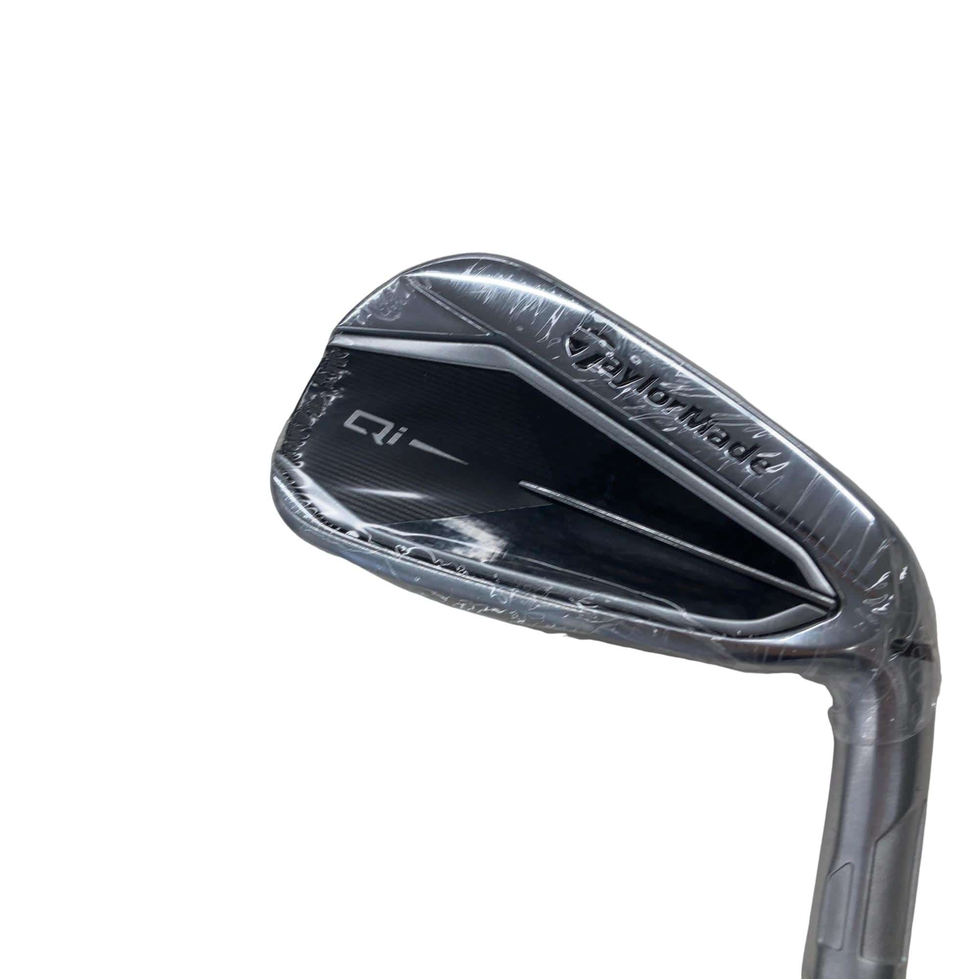 �p���@�@�T�r�i���{���F�T�{�Z�b�g�j