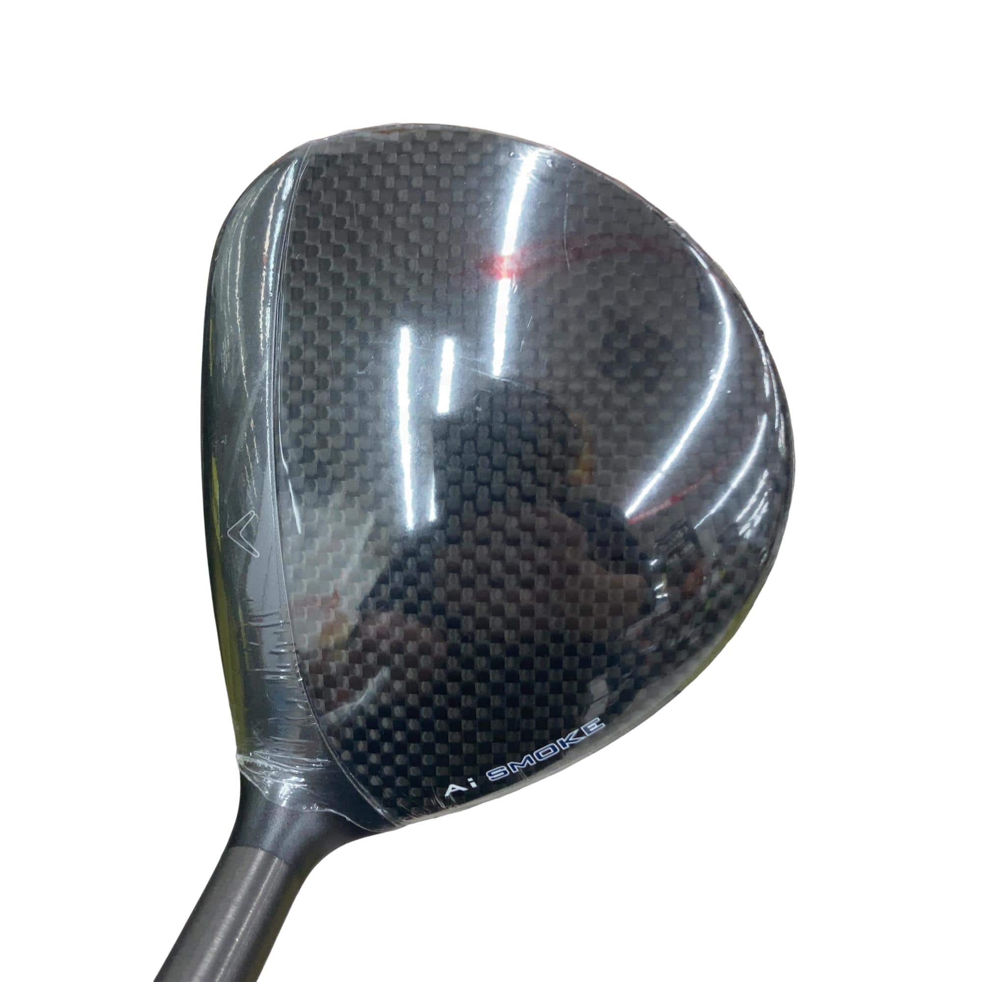 �o�`�q�`�c�x�l�@�`���@�r�l�n�j�d�@�l�`�w�@�e�`�r�s�@�R�v