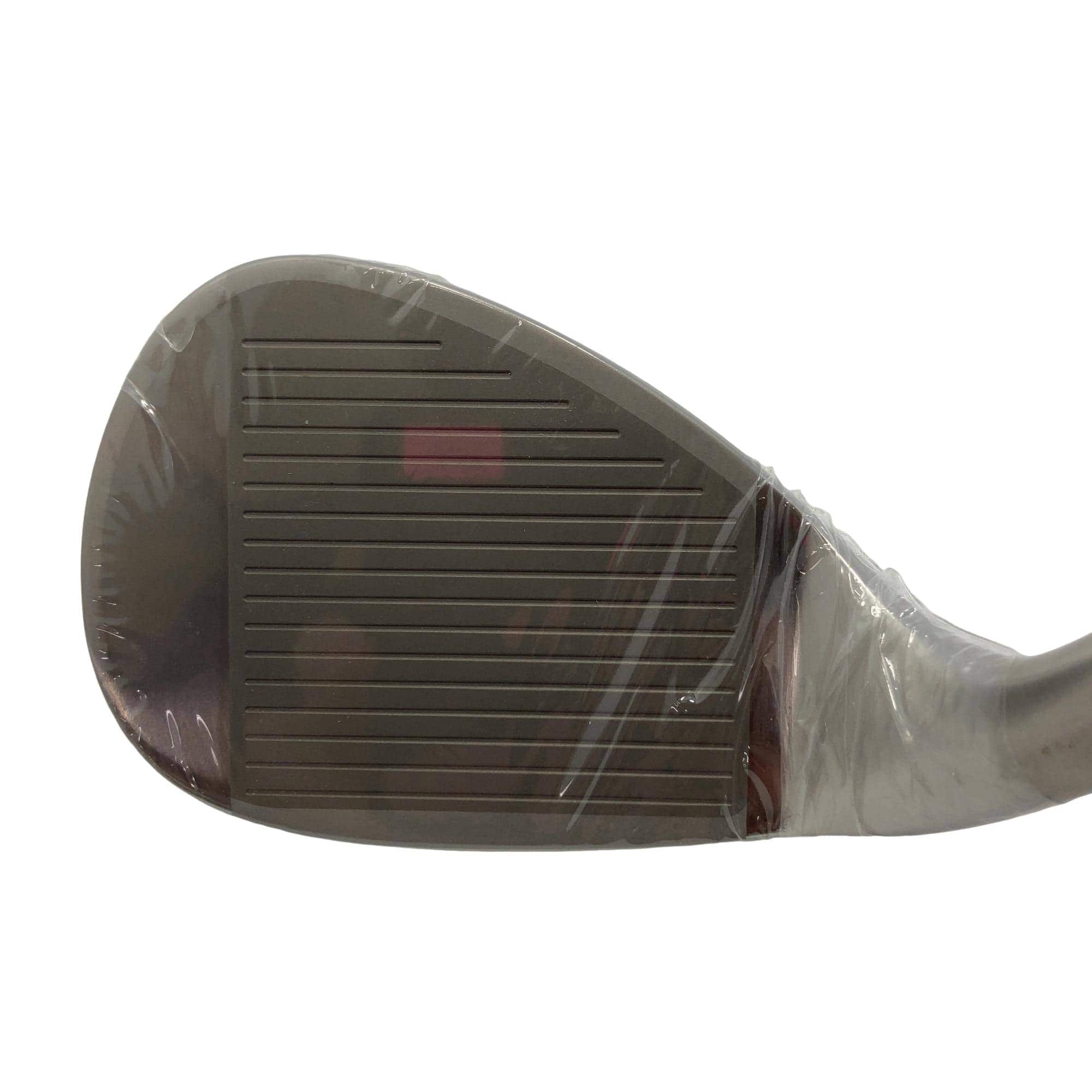 �w�w�h�n�i�Q�O�Q�S�j�@�r�v