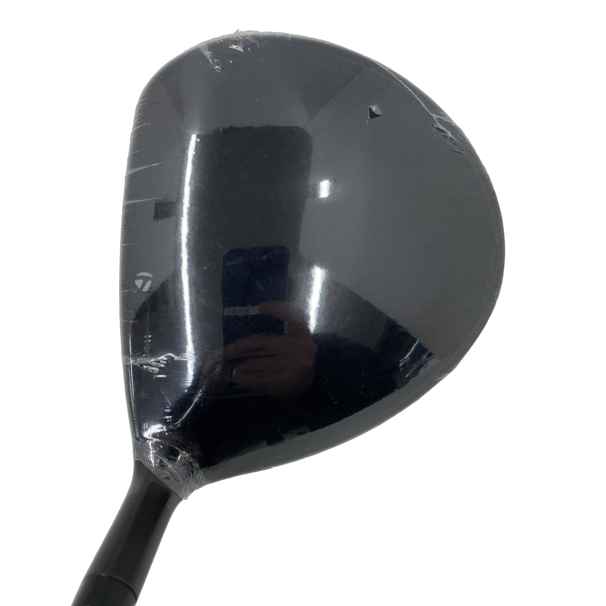 �p���P�O�@�l�`�w�@�R�v