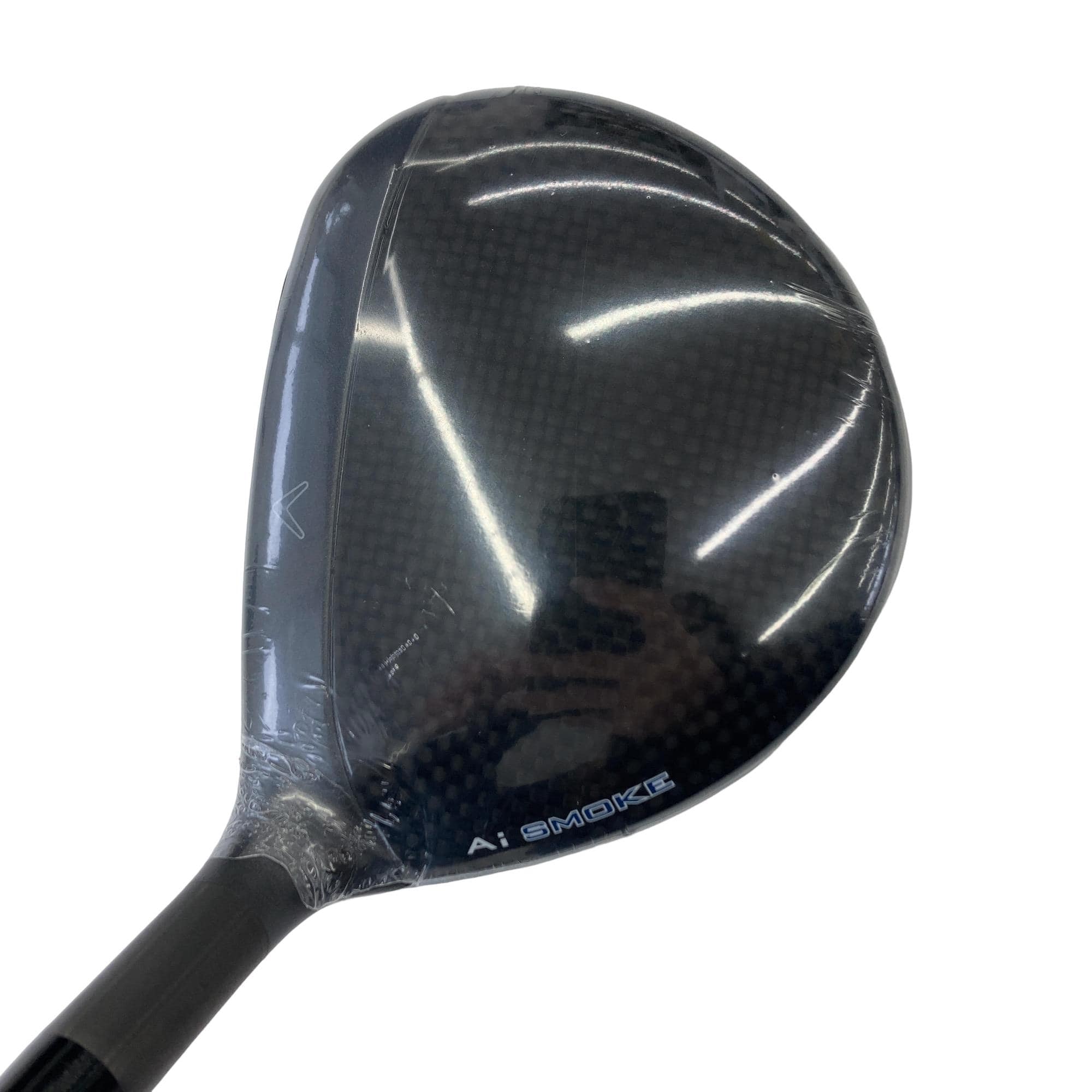 �o�`�q�`�c�x�l�@�`���@�r�l�n�j�d�@�l�`�w�@�e�`�r�s�@�T�v�@���f�B�[�X