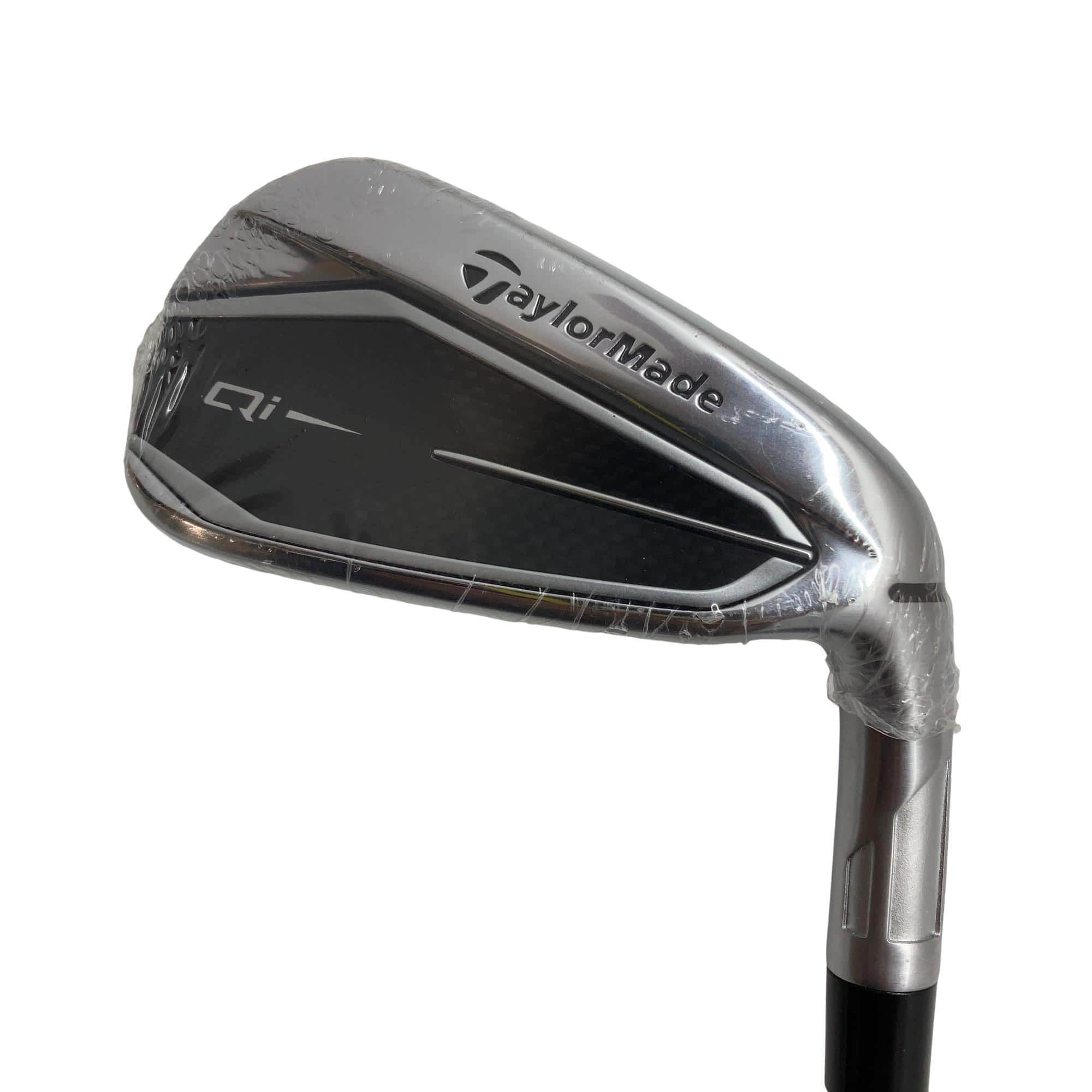 �p���@�@�T�r�i���{���F�T�{�Z�b�g�j