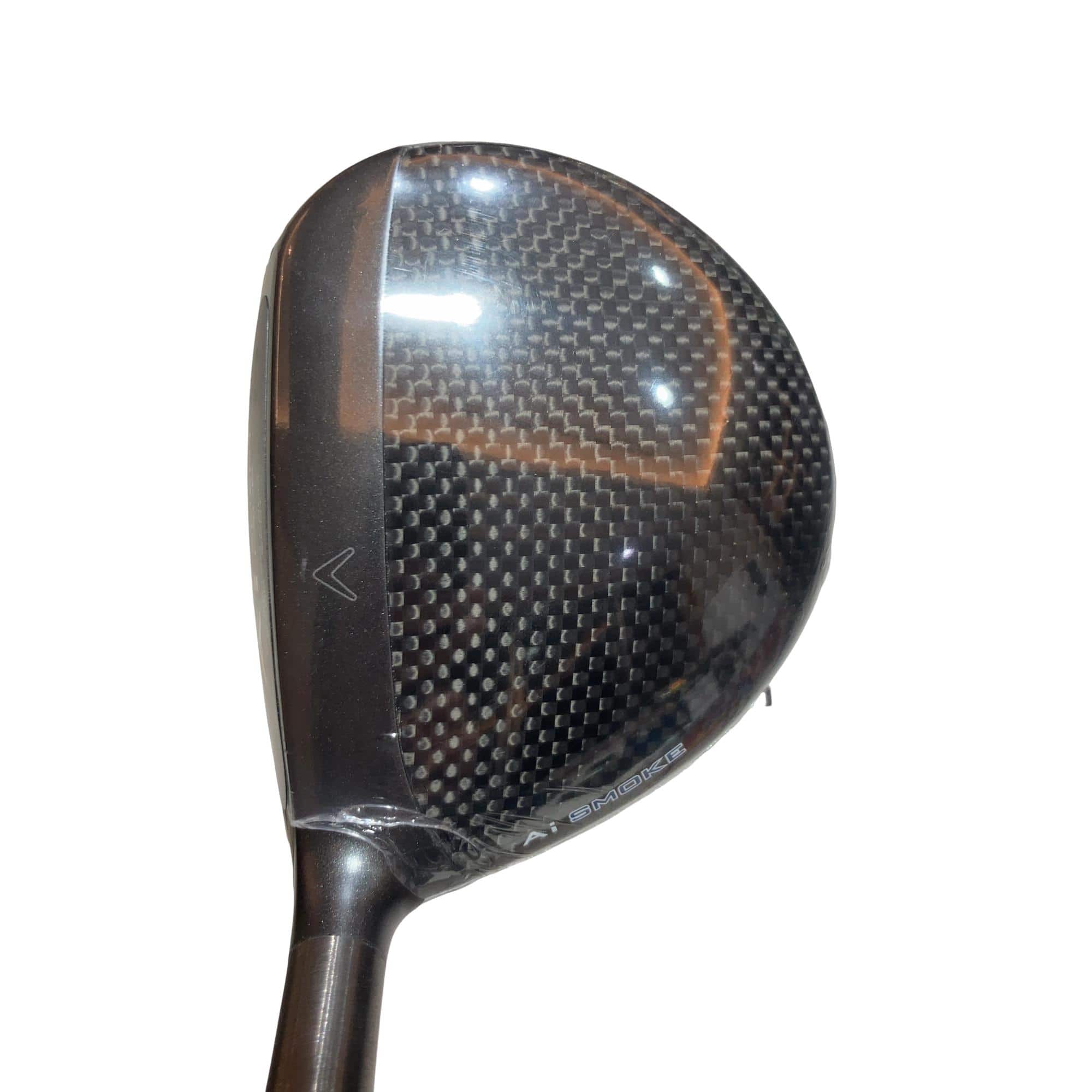 �o�`�q�`�c�x�l�@�`���@�r�l�n�j�d�@�l�`�w�@�c�@�T�v