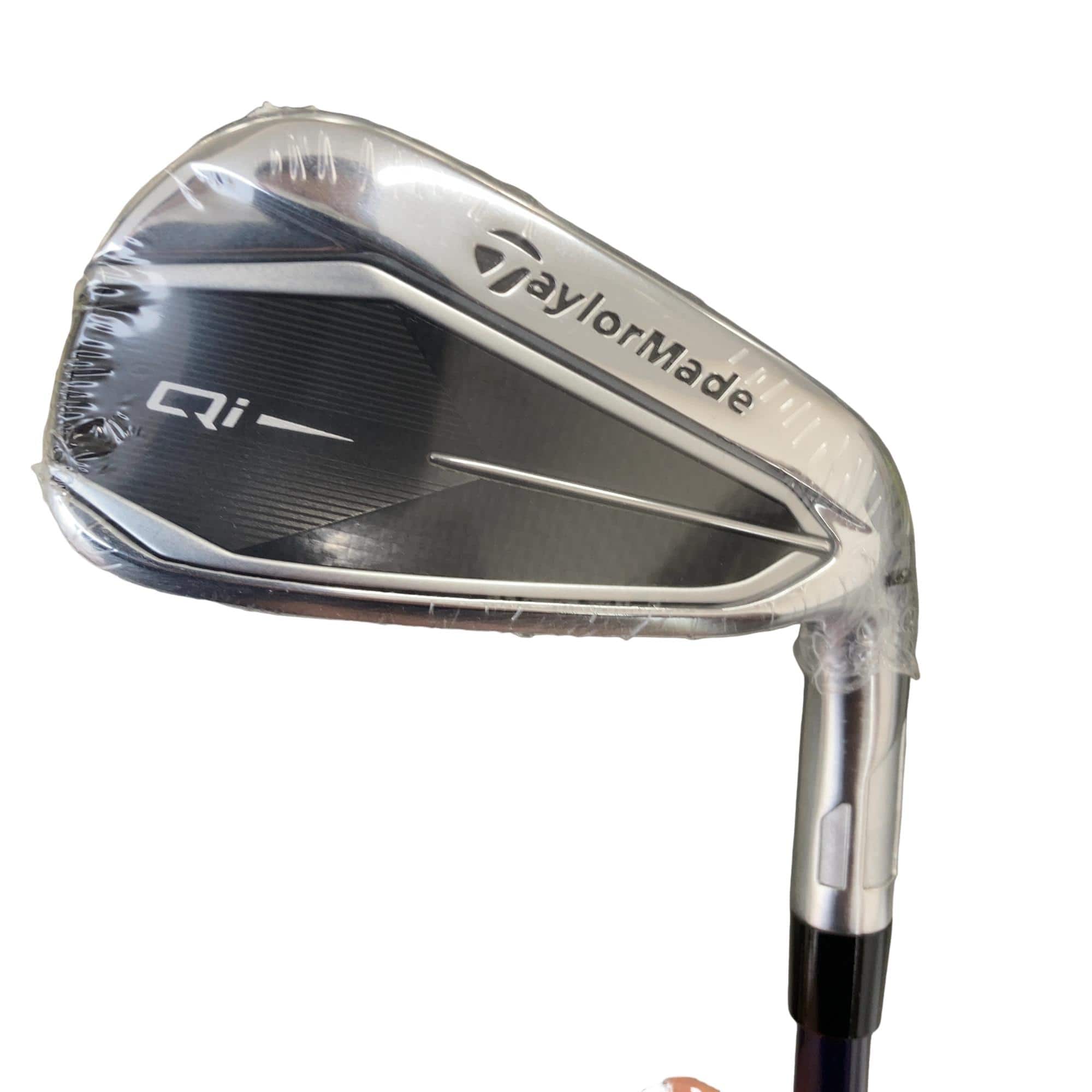 �p���@�@�T�r�i���{���F�T�{�Z�b�g�j