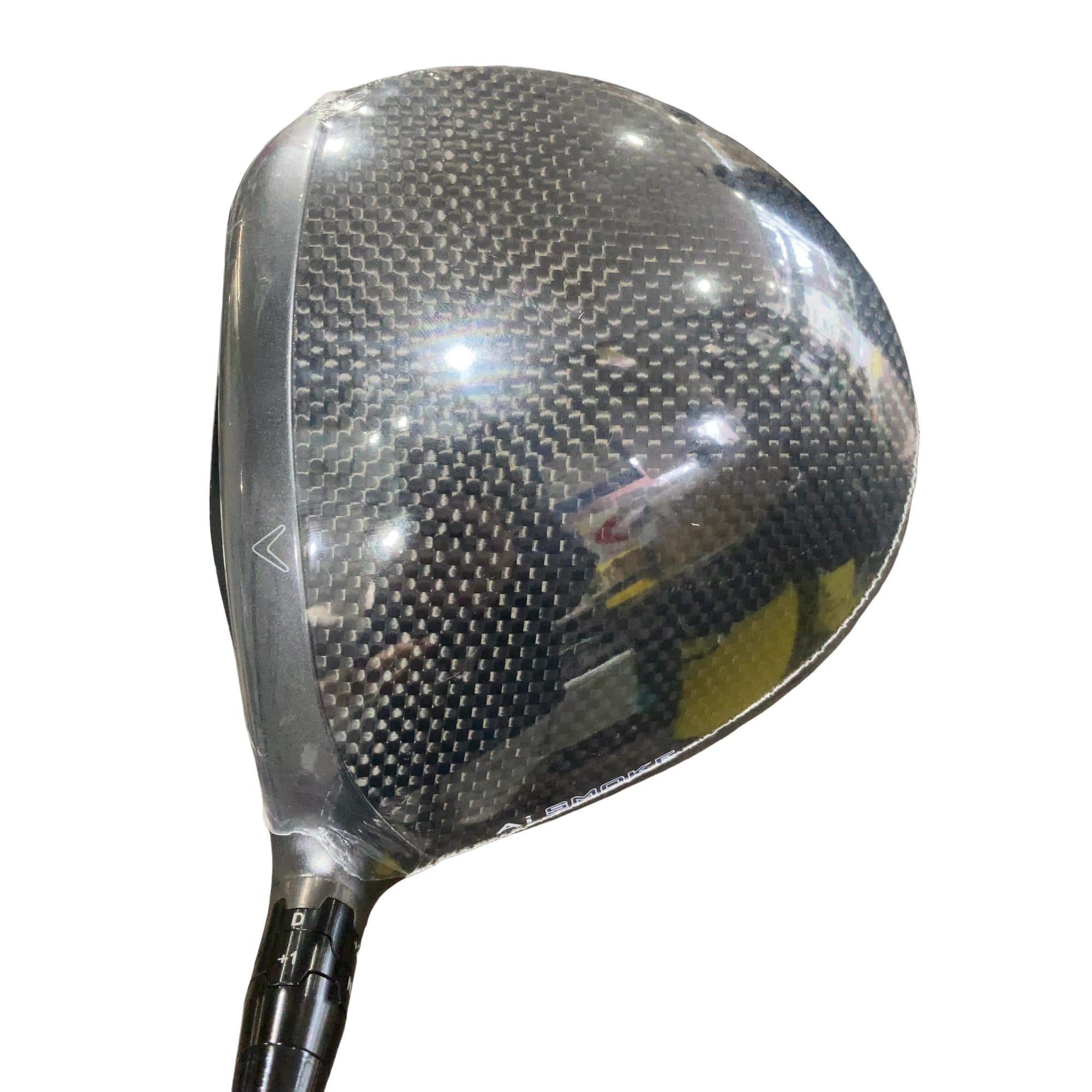 �o�`�q�`�c�x�l�@�`���@�r�l�n�j�d�@�l�`�w�@�@�X°