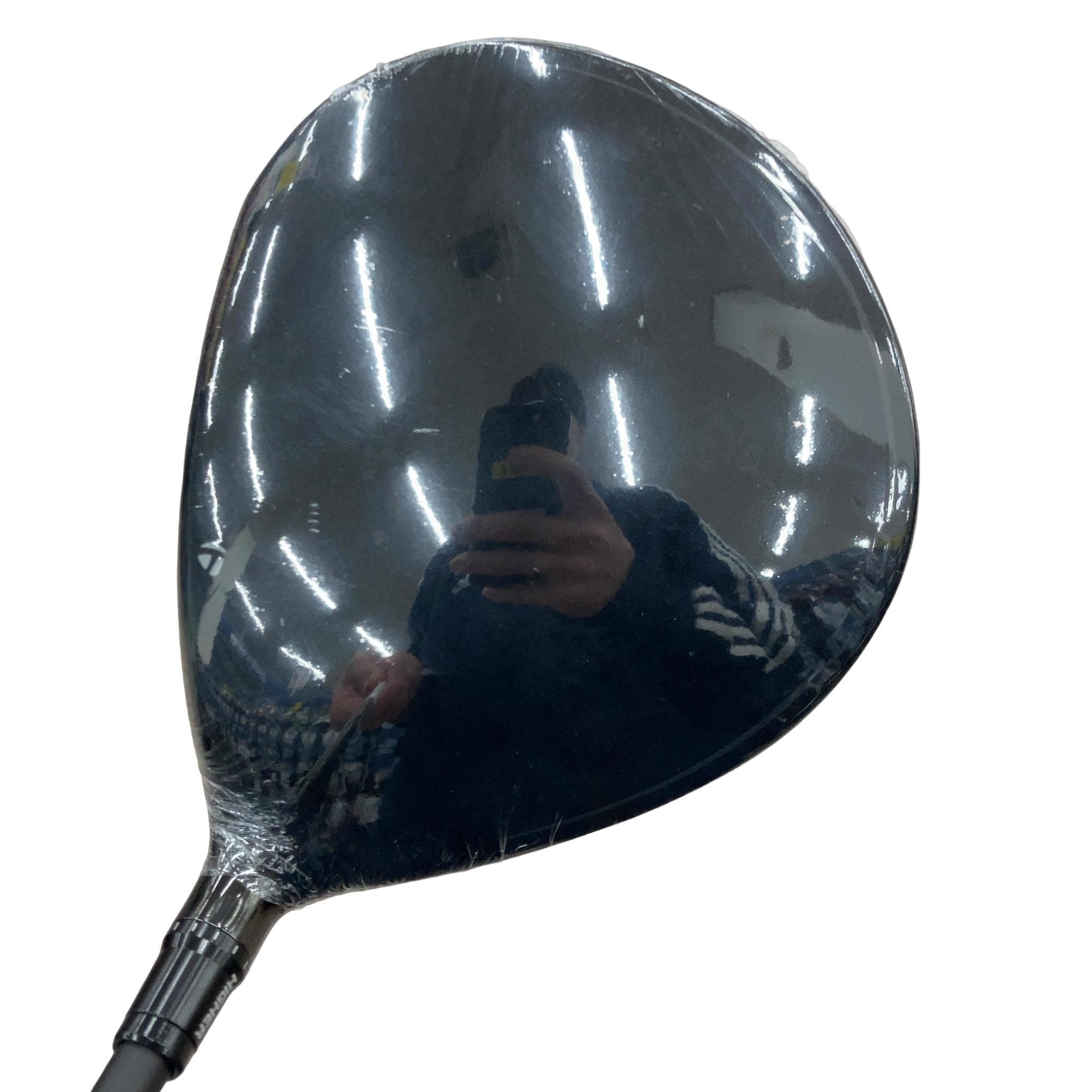 �p���P�O�@�k�r�@�@�X°