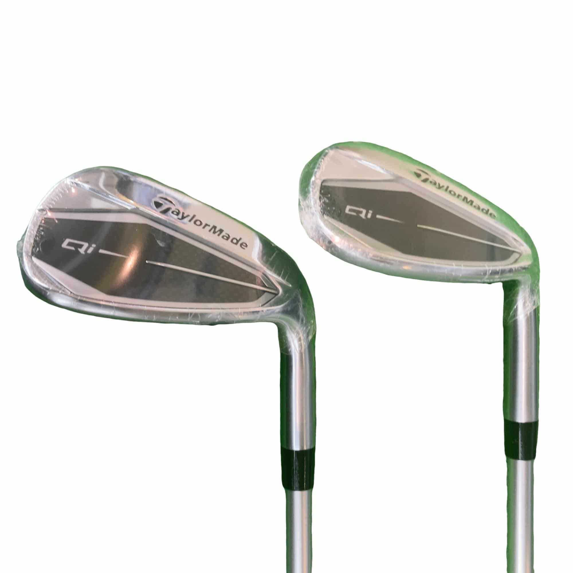 �p���@�@�T�r�@���f�B�[�X�i���{���F�T�{�Z�b�g�j