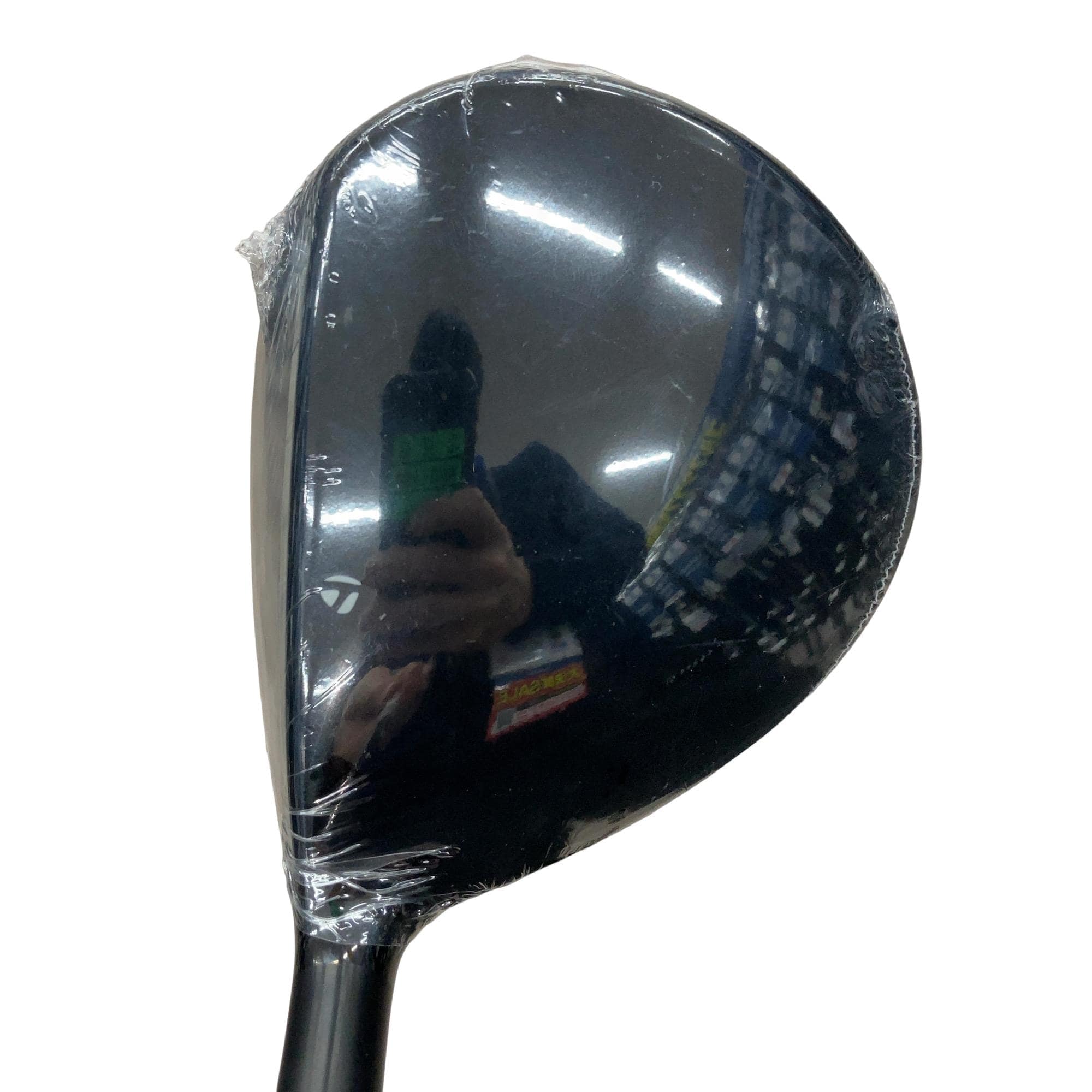 �p���P�O�@�T�v