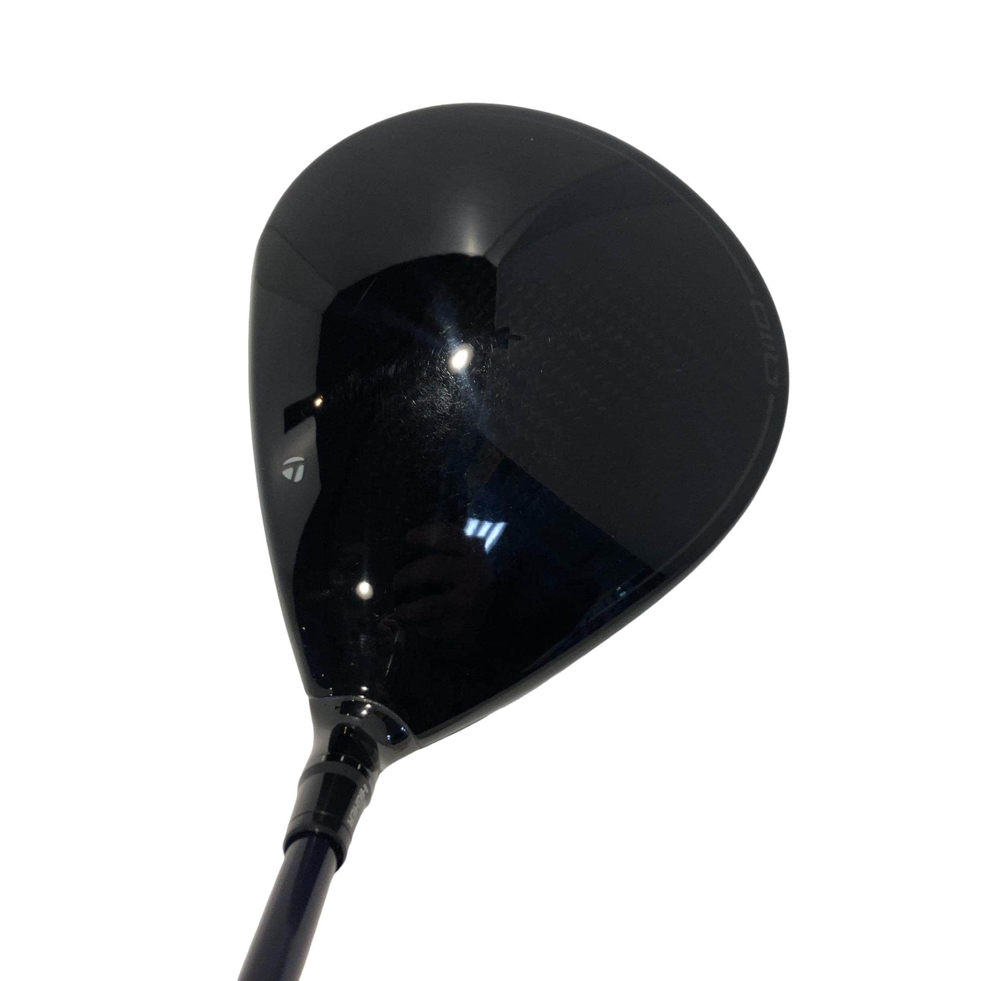 �p���P�O�@�P�O�D�T°