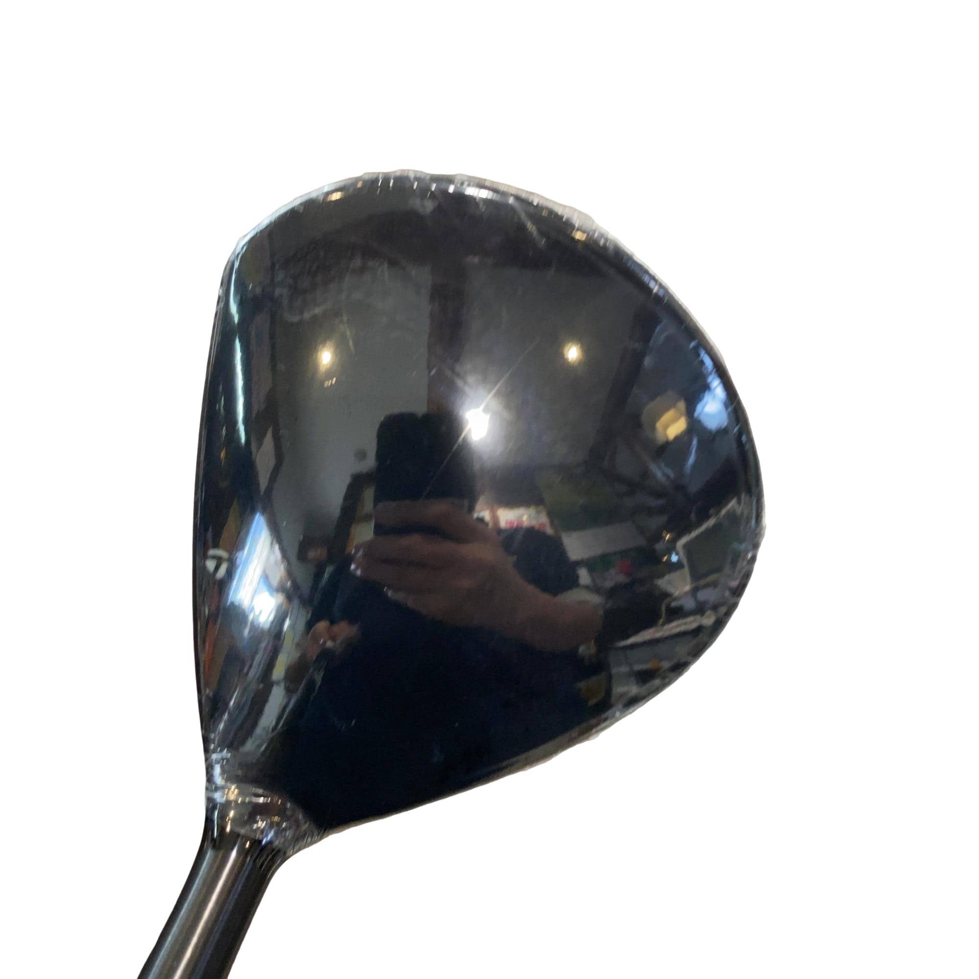 �p���P�O�@�R�v